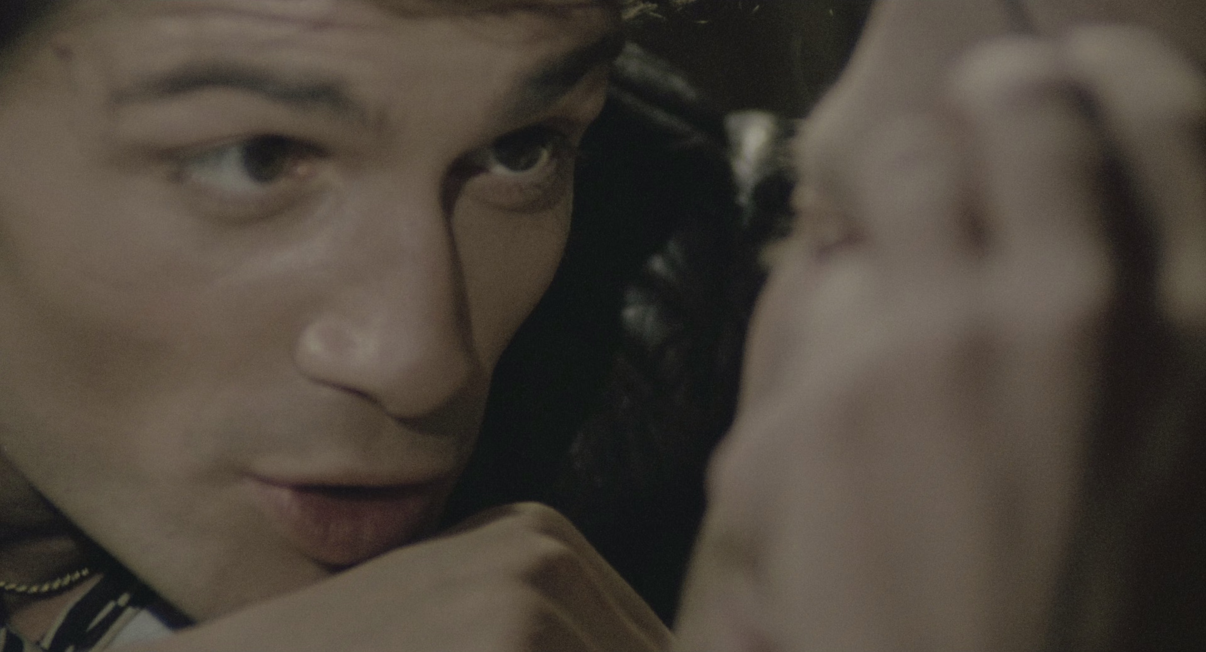 像警察一样活着,像男人一样死去 [HDR/杜比视界双版本][中文字幕].1976.2160p.UHD.BluRay.DV.x265.10bit.DTS-HD.MA2.0-ParkHD 18.86GB-7.png