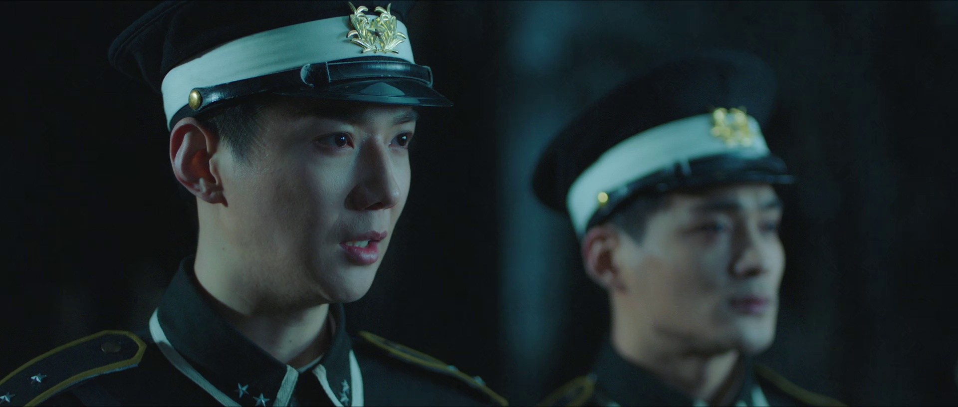 民国惊魂录 [国语配音/中文字幕].Republican.Era.Horror.Records.2026.1080p.WEB-DL.H264.AAC-QuickIO 1.14GB-7.png