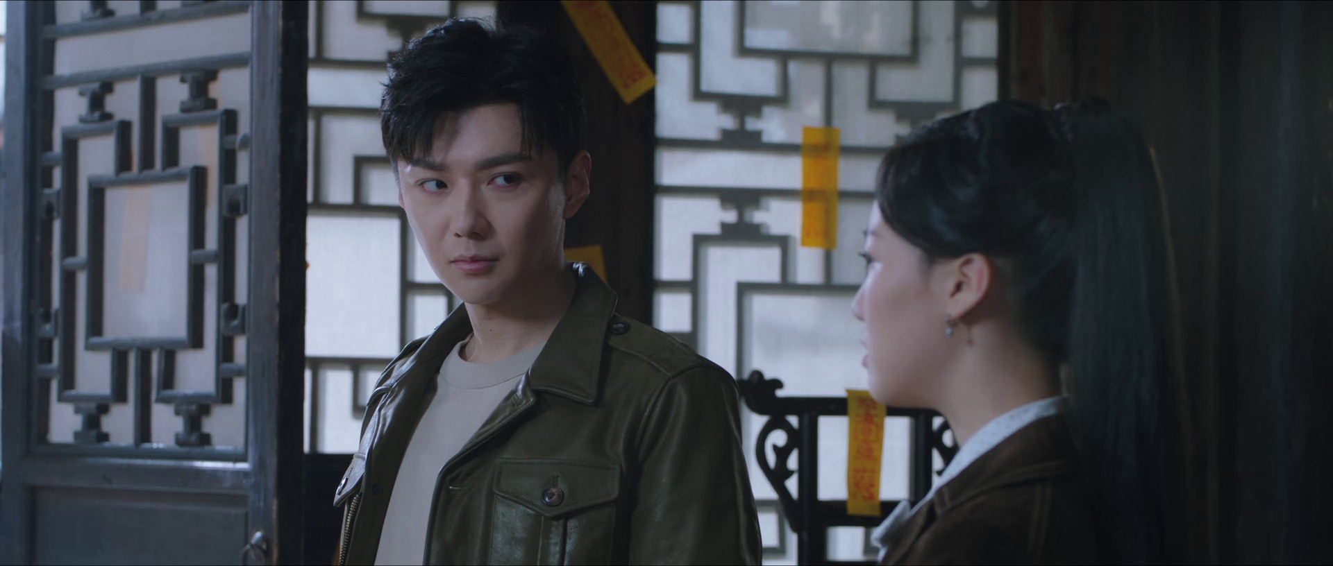 民国惊魂录 [国语配音/中文字幕].Republican.Era.Horror.Records.2026.1080p.WEB-DL.H264.AAC-QuickIO 1.14GB-5.png