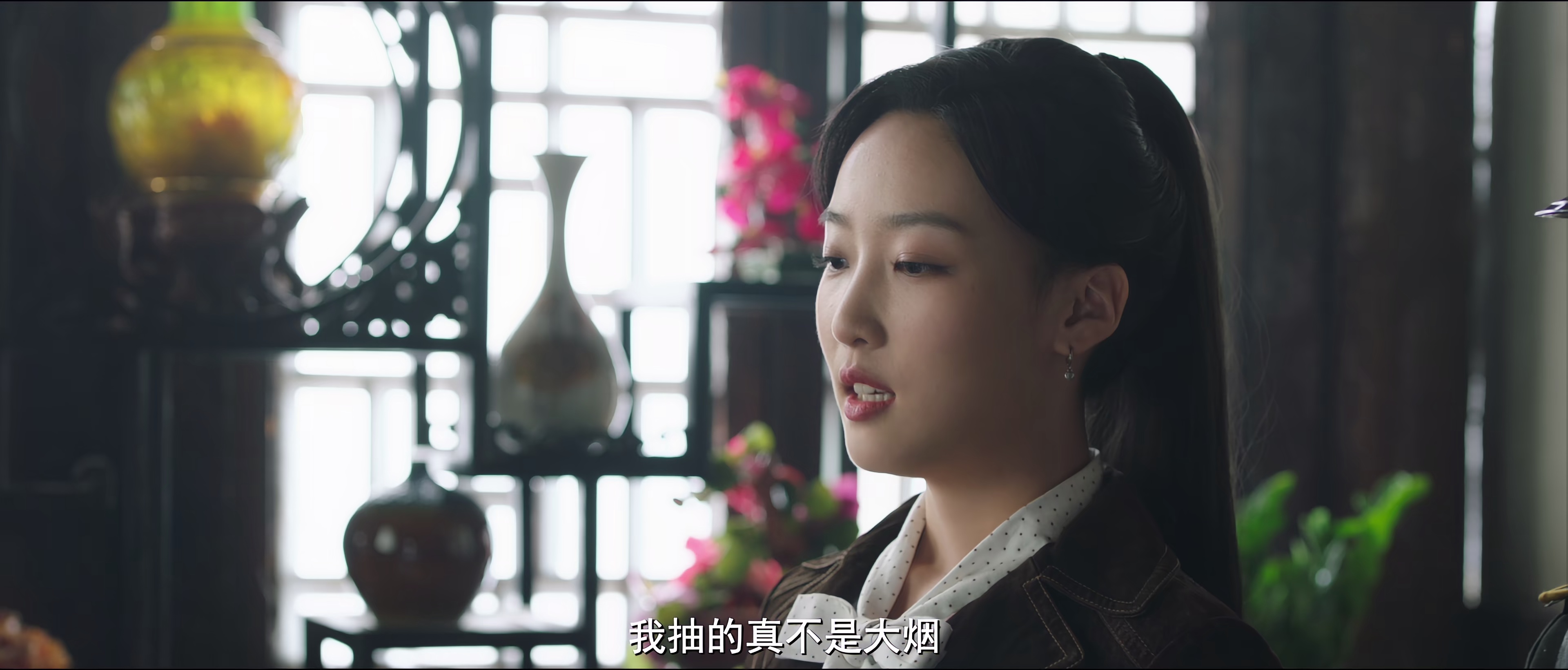 民国惊魂录 [国语配音/中文字幕].Republican.Era.Horror.Records.2026.2160p.WEB-DL.H265.DDP2.0-QuickIO 2.02GB-3.png