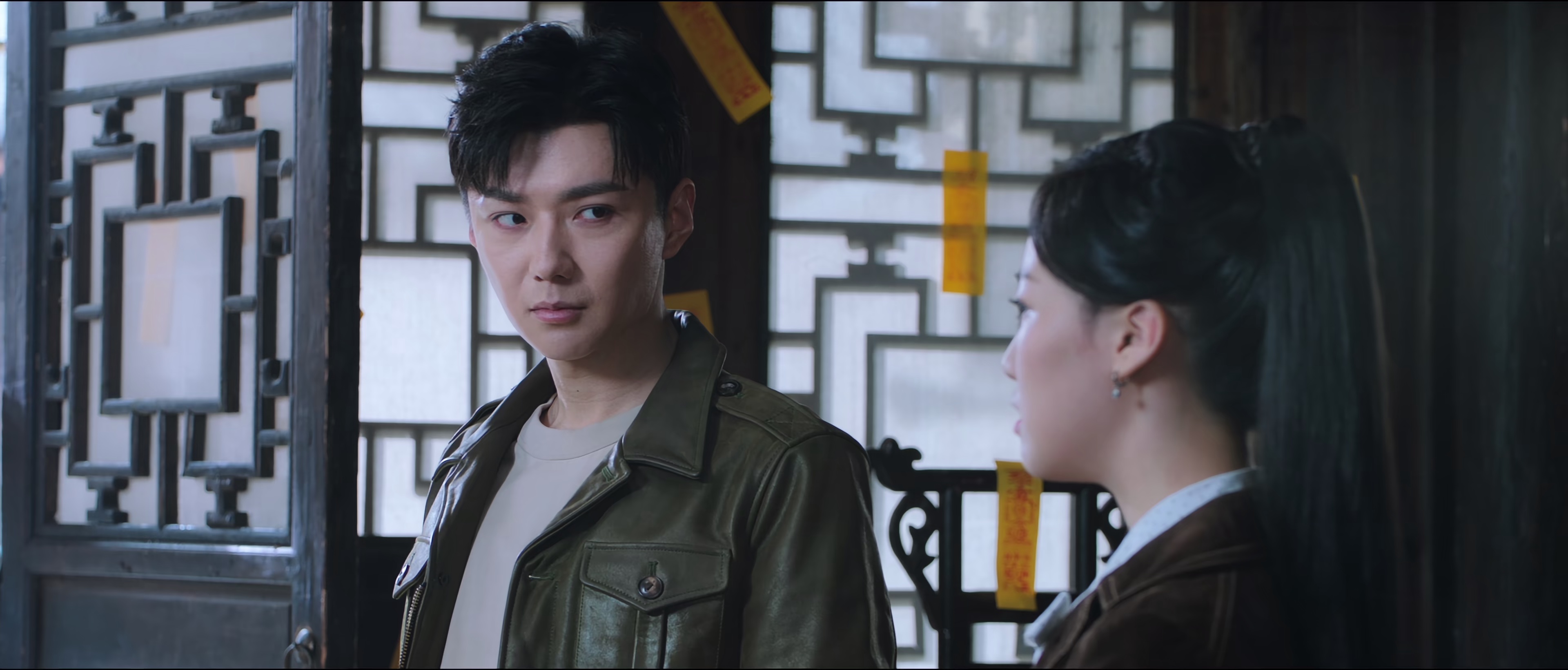 民国惊魂录 [国语配音/中文字幕].Republican.Era.Horror.Records.2026.2160p.WEB-DL.H265.DDP2.0-QuickIO 2.02GB-5.png