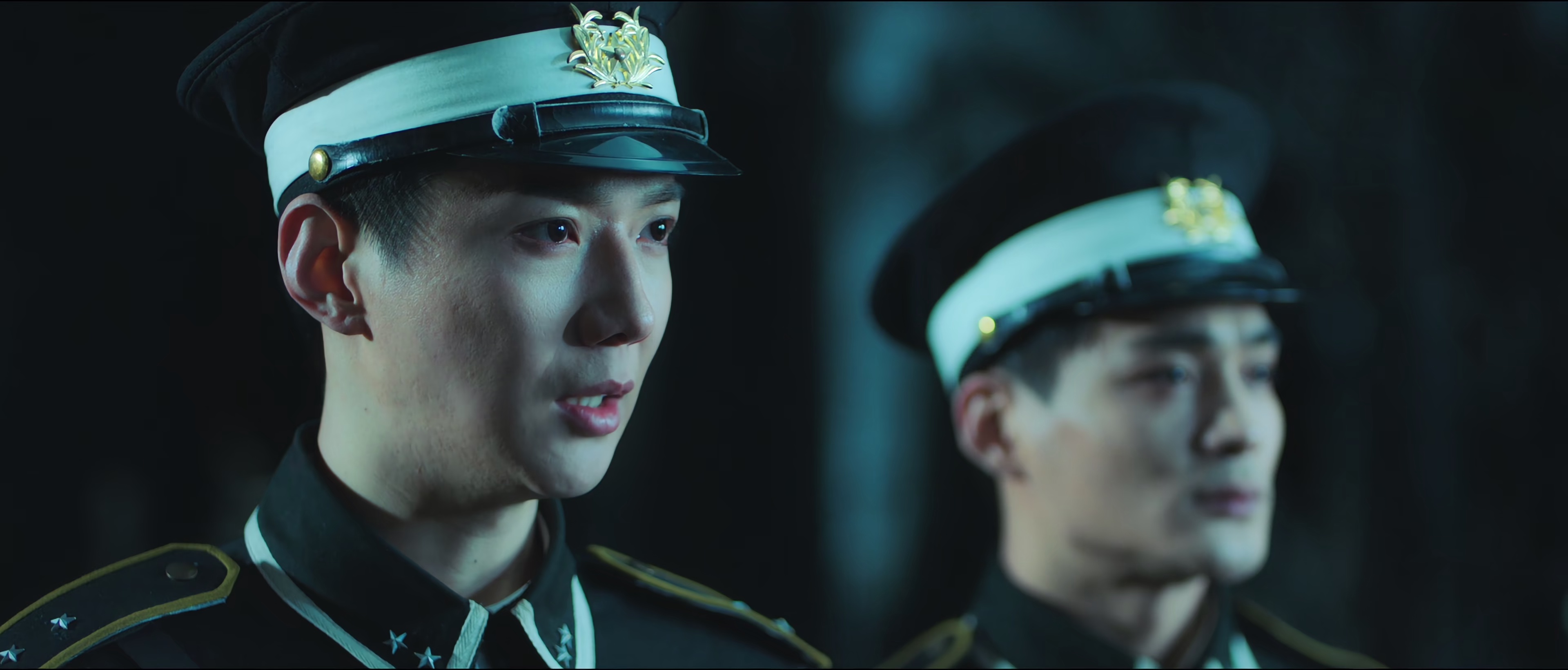 民国惊魂录 [国语配音/中文字幕].Republican.Era.Horror.Records.2026.2160p.WEB-DL.H265.DDP2.0-QuickIO 2.02GB-7.png