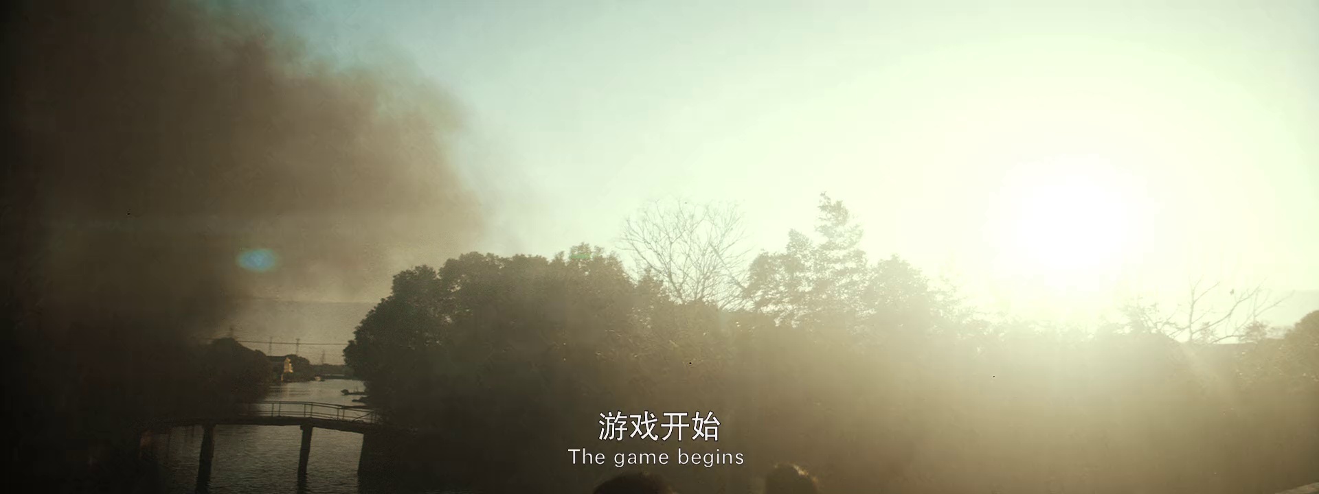 猎战狂徒 [国语配音/中文字幕].Fist.To.Fist.2026.1080p.WEB-DL.H264.AAC-QuickIO 1.34GB-2.png