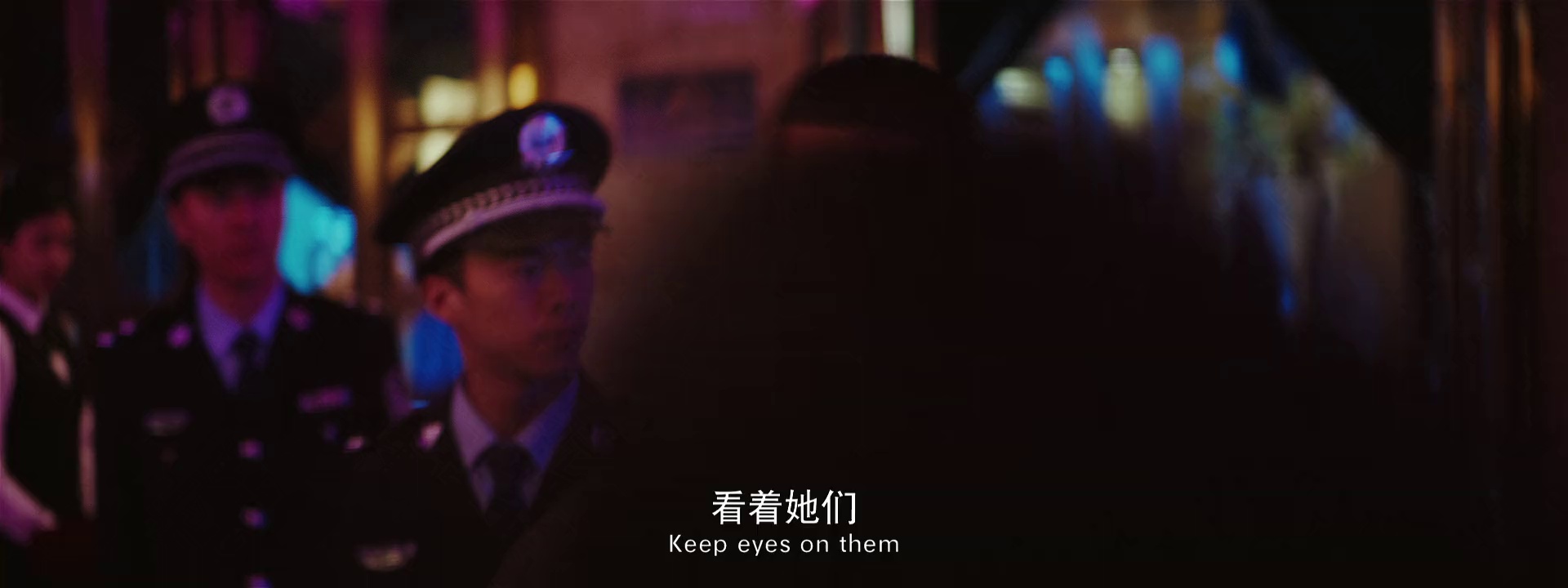 猎战狂徒 [国语配音/中文字幕].Fist.To.Fist.2026.1080p.WEB-DL.H264.AAC-QuickIO 1.34GB-5.png