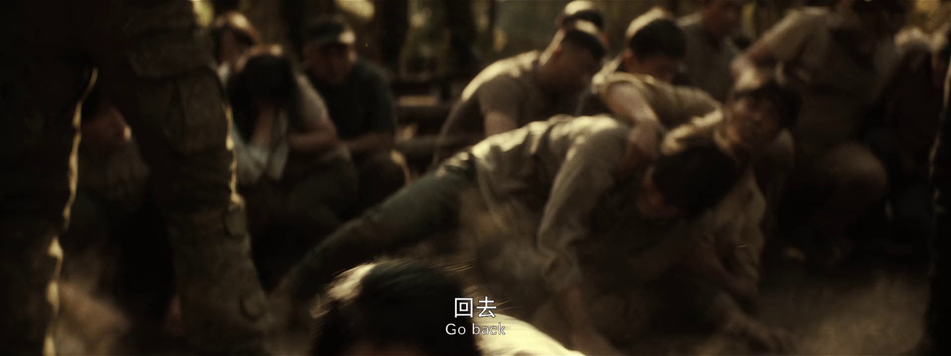 猎战狂徒 [国语配音/中文字幕].Fist.To.Fist.2026.2160p.WEB-DL.H265.DDP2.0-QuickIO 2.37GB-6.png