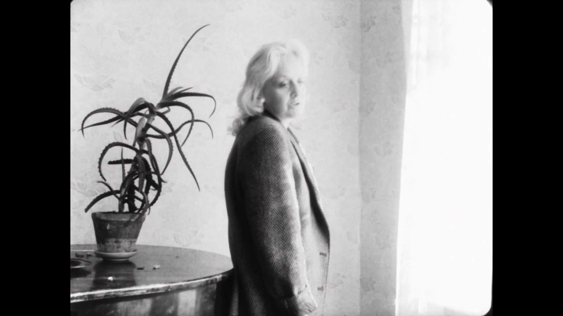 衰弱症 [中文字幕].Astenicheskiy.sindrom.AKA.The.Asthenic.Syndrome.1989.Bluray.1080p.AAC2.0.x264-DreamHD 4.49GB-2.png