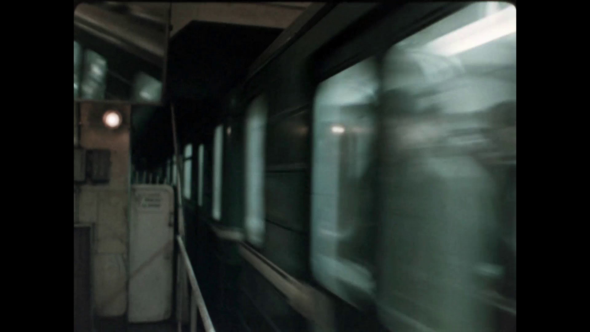 衰弱症 [中文字幕].Astenicheskiy.sindrom.AKA.The.Asthenic.Syndrome.1989.Bluray.1080p.AAC2.0.x264-DreamHD 4.49GB-3.png