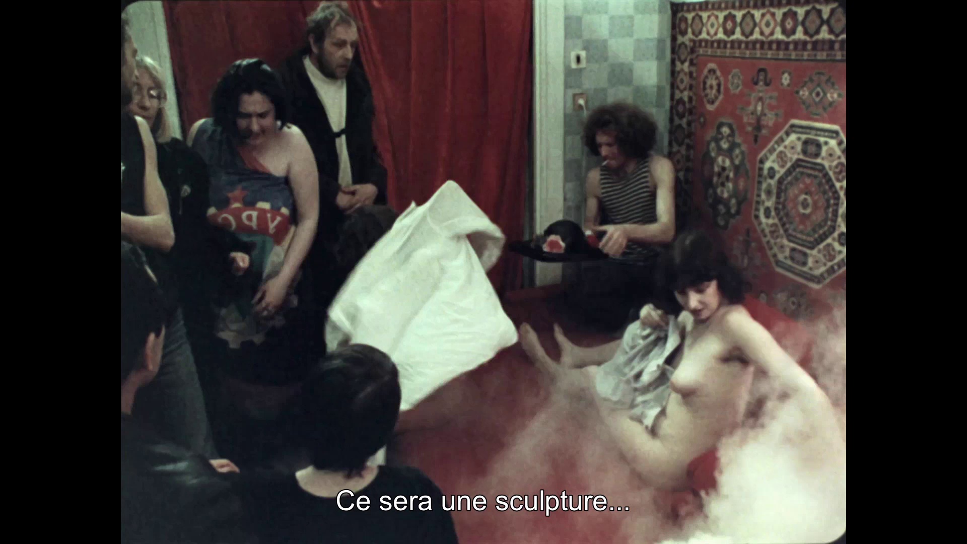 衰弱症 [中文字幕].Astenicheskiy.sindrom.AKA.The.Asthenic.Syndrome.1989.Bluray.1080p.AAC2.0.x264-DreamHD 4.49GB-6.png