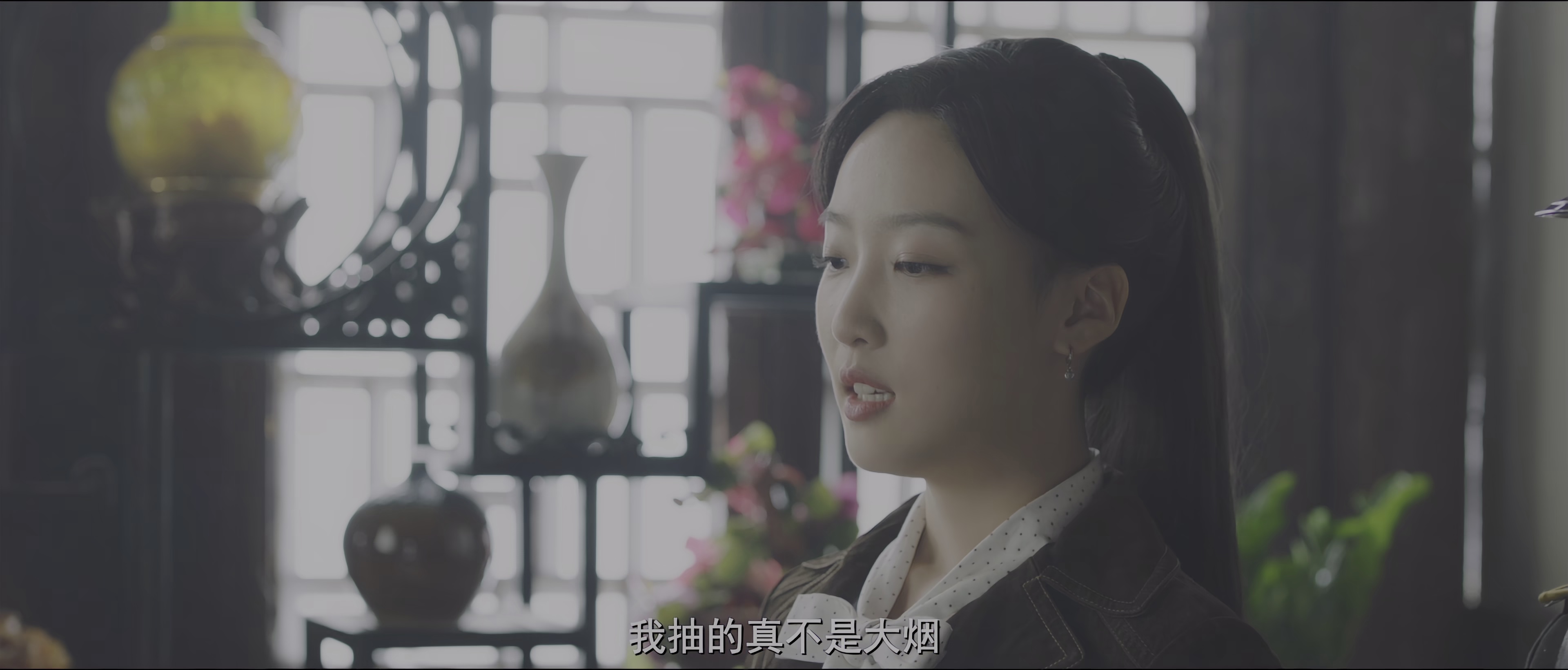 民国惊魂录 [国语配音/中文字幕].Republican.Era.Horror.Records.2026.2160p.WEB-DL.H265.HDR.DDP2.0-QuickIO 3.95GB-3.png