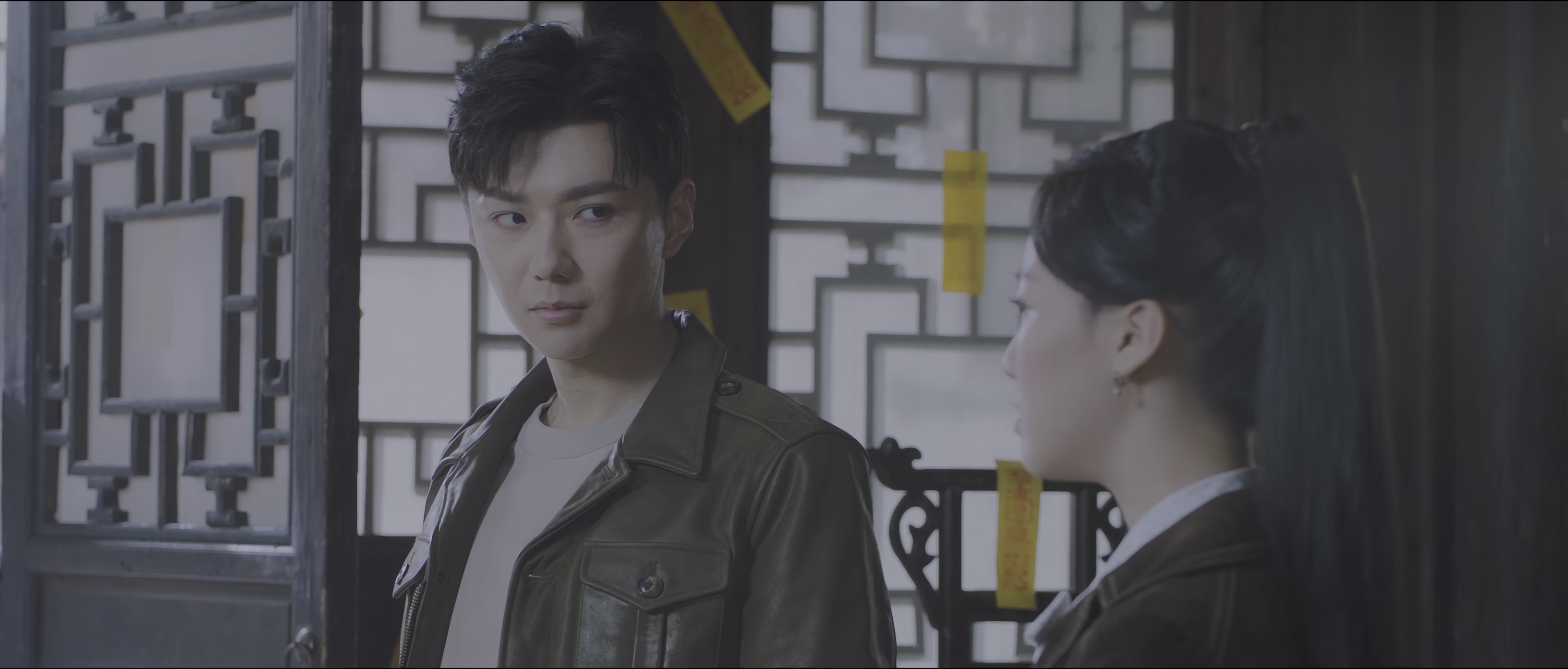 民国惊魂录 [国语配音/中文字幕].Republican.Era.Horror.Records.2026.2160p.WEB-DL.H265.HDR.DDP2.0-QuickIO 3.95GB-5.png