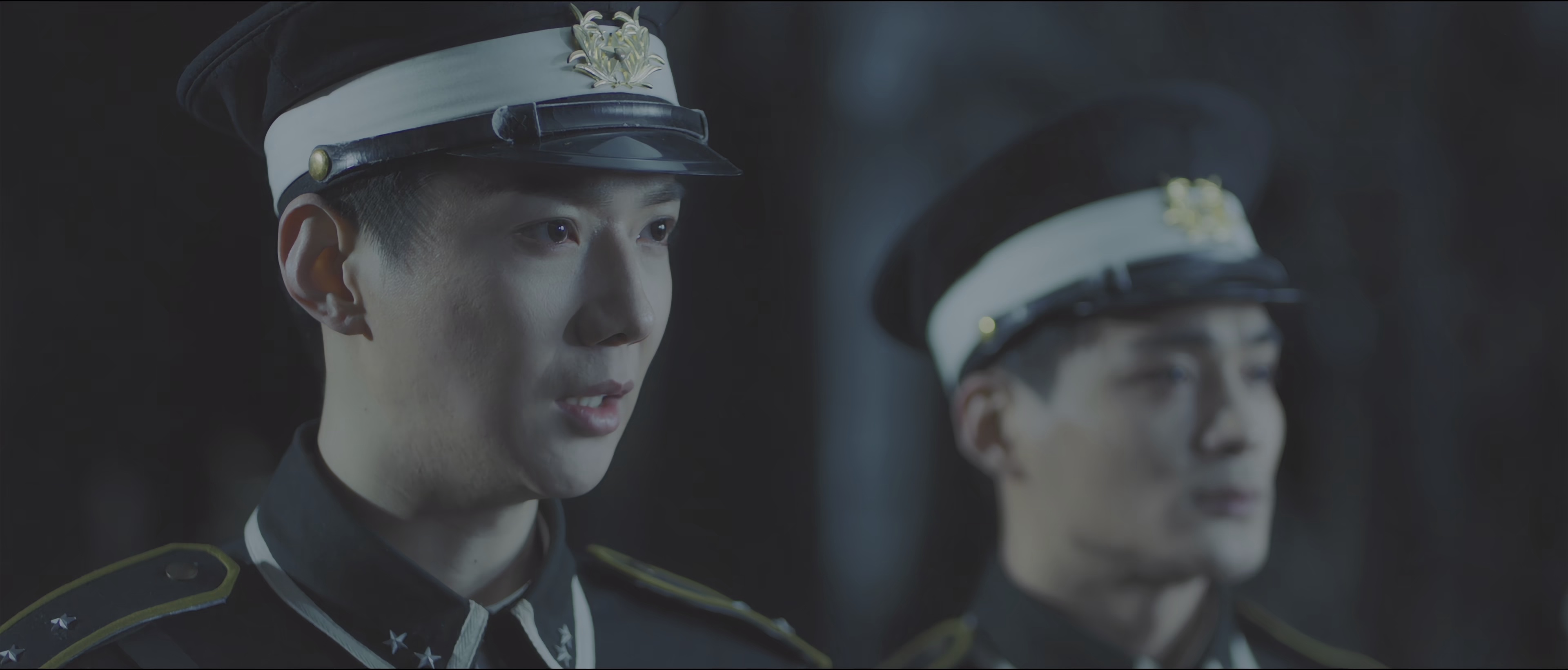 民国惊魂录 [国语配音/中文字幕].Republican.Era.Horror.Records.2026.2160p.WEB-DL.H265.HDR.DDP2.0-QuickIO 3.95GB-7.png