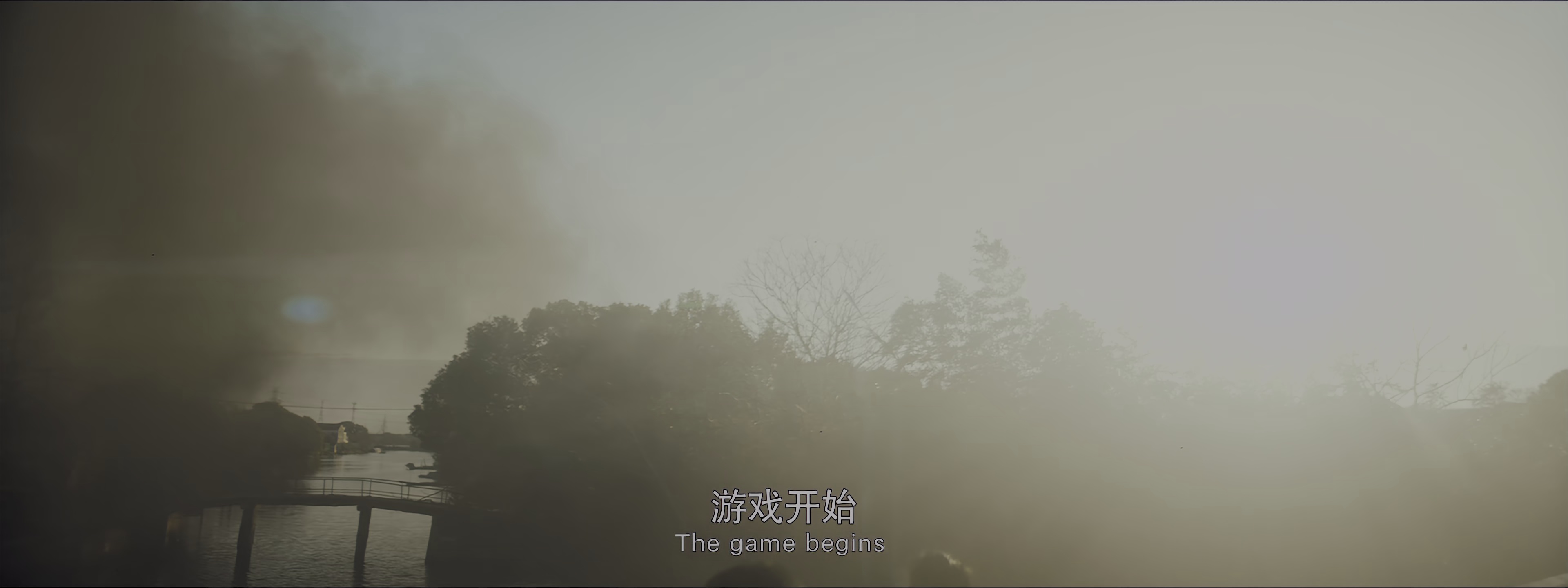 猎战狂徒 [国语配音/中文字幕].Fist.To.Fist.2026.2160p.WEB-DL.H265.HDR.DDP2.0-QuickIO 5.52GB-2.png