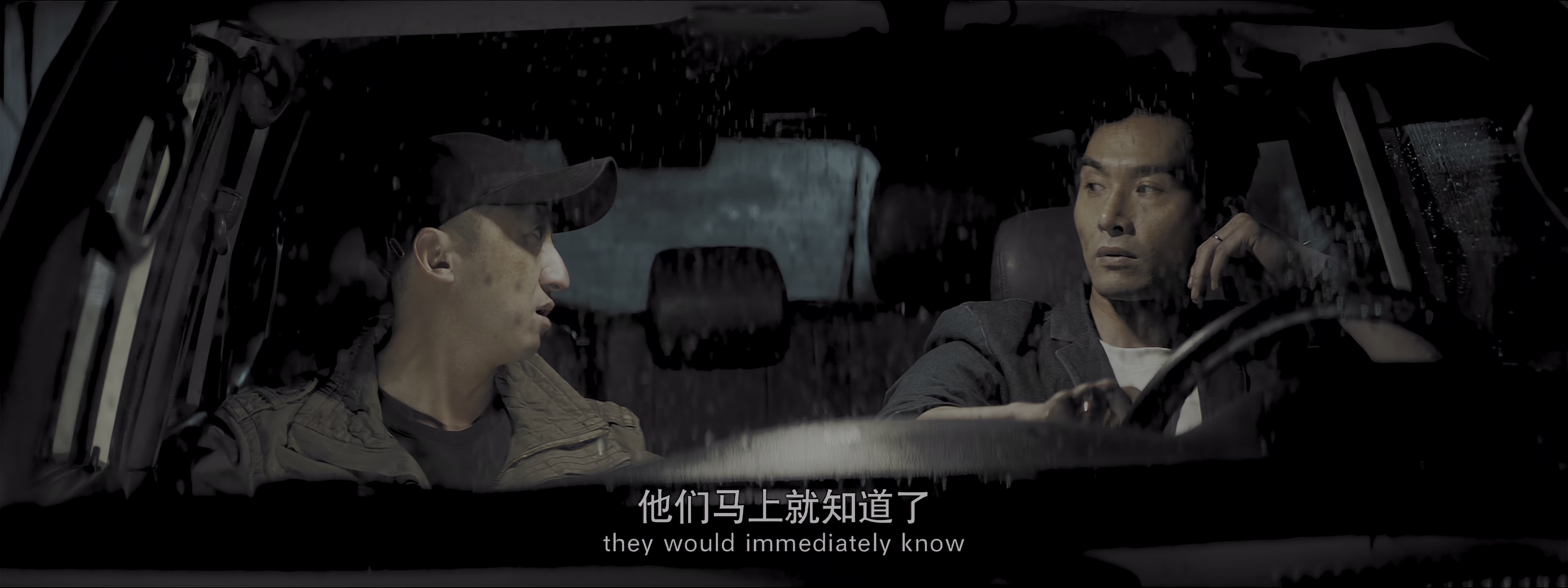 猎战狂徒 [国语配音/中文字幕].Fist.To.Fist.2026.2160p.WEB-DL.H265.HDR.DDP2.0-QuickIO 5.52GB-3.png