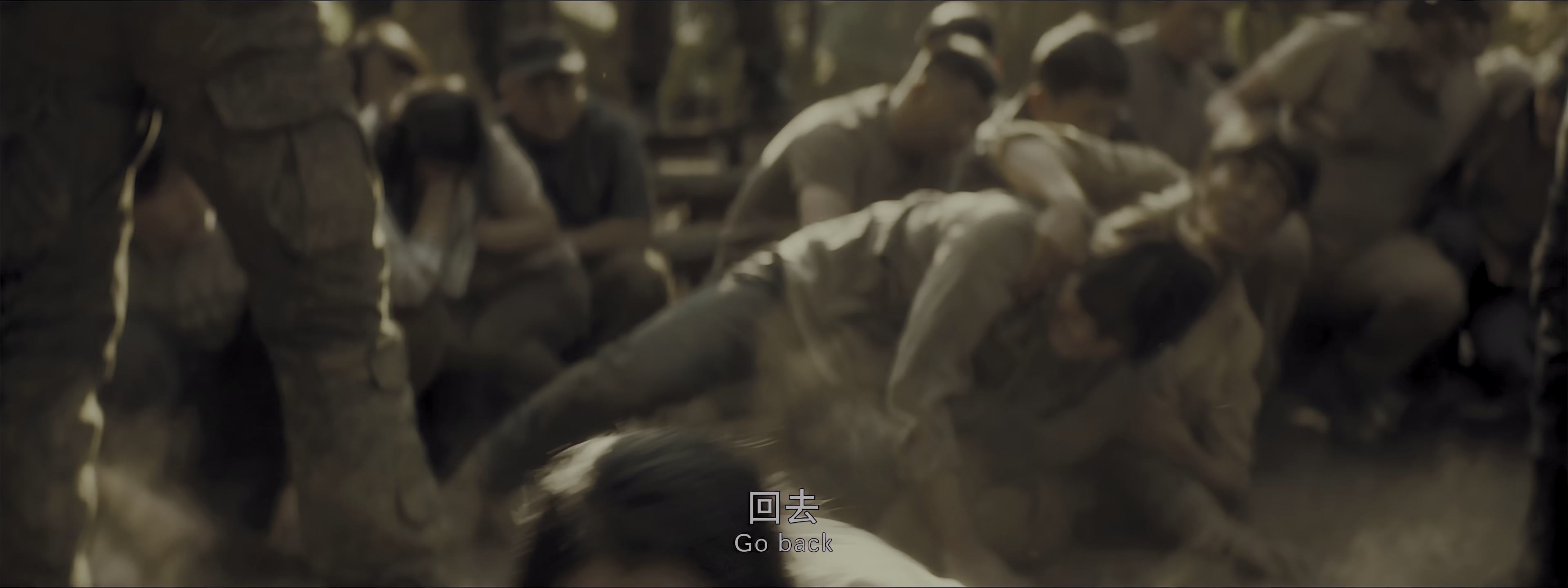 猎战狂徒 [国语配音/中文字幕].Fist.To.Fist.2026.2160p.WEB-DL.H265.HDR.DDP2.0-QuickIO 5.52GB-6.png