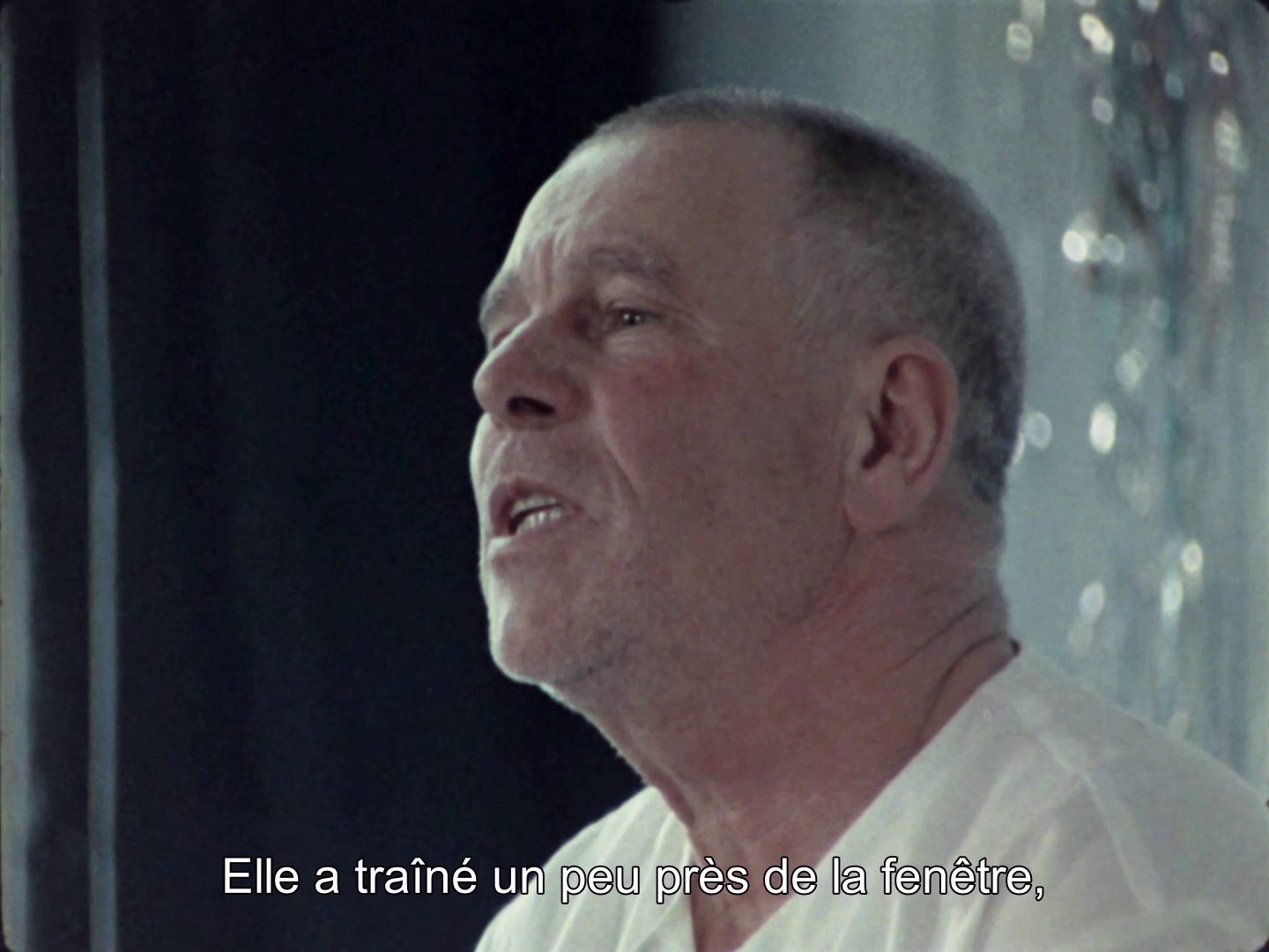 衰弱症 [中文字幕].Astenicheskiy.sindrom.AKA.The.Asthenic.Syndrome.1989.Bluray.1080p.DTS-HDMA2.0.x264-DreamHD 15.26GB-7.png