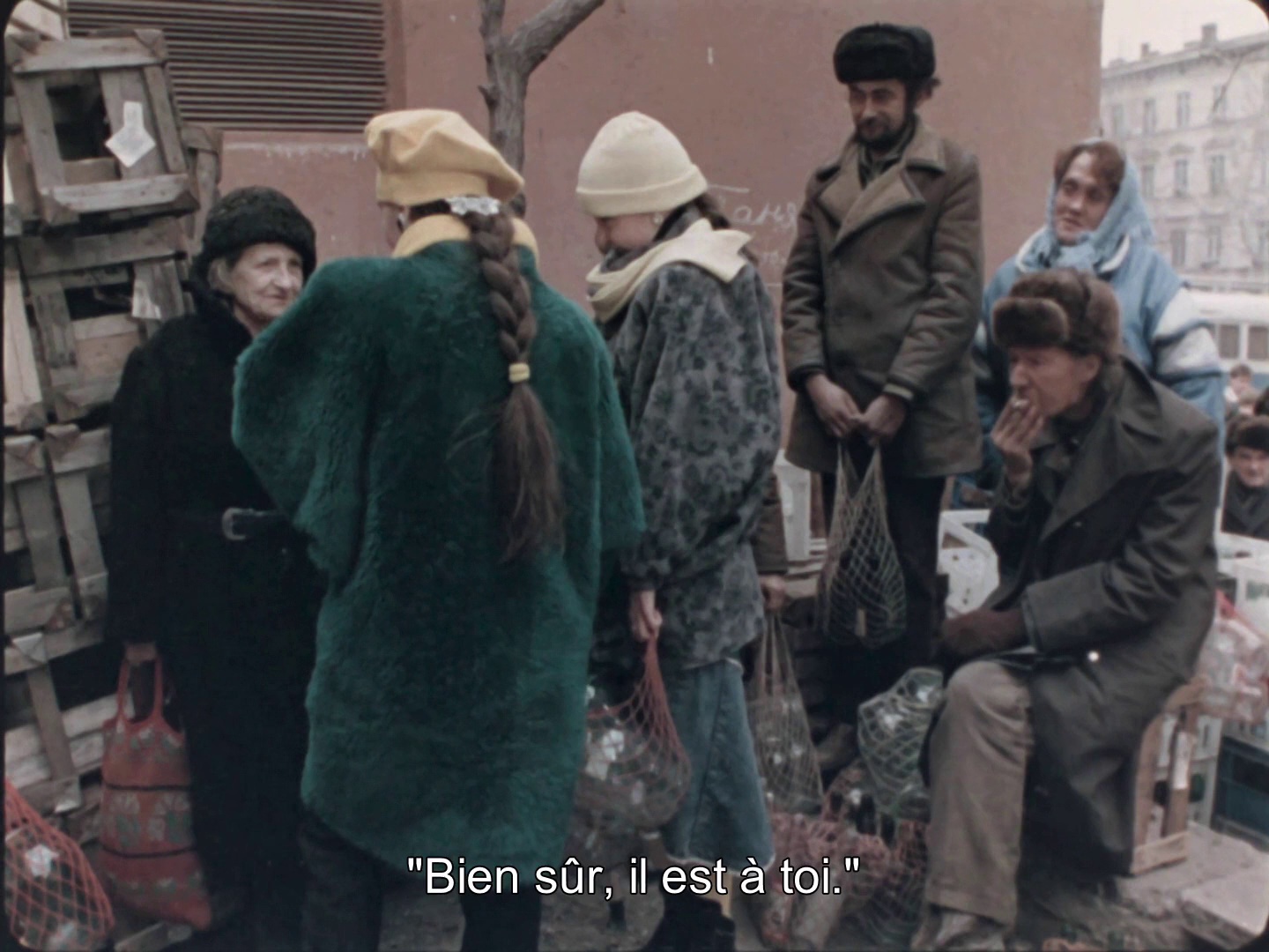 衰弱症 [中文字幕].Astenicheskiy.sindrom.AKA.The.Asthenic.Syndrome.1989.Bluray.1080p.DTS-HDMA2.0.x265.10bit-DreamHD 8.79GB-4.png