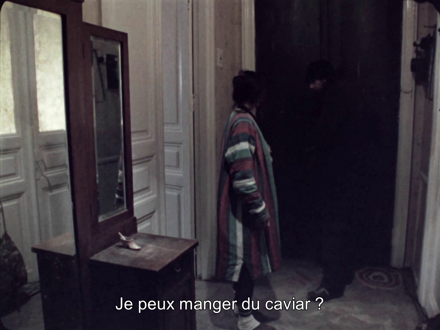 衰弱症 [中文字幕].Astenicheskiy.sindrom.AKA.The.Asthenic.Syndrome.1989.Bluray.1080p.DTS-HDMA2.0.x265.10bit-DreamHD 8.79GB-5.png