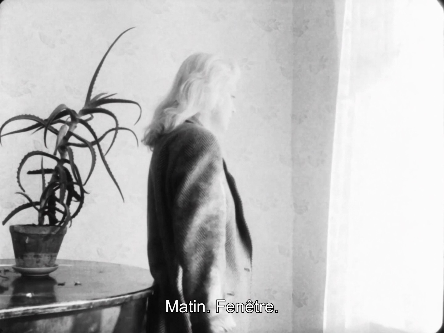 衰弱症 [中文字幕].Astenicheskiy.sindrom.AKA.The.Asthenic.Syndrome.1989.BluRay.1080p.REMUX.AVC.DTS-HDMA2.0-DreamHD 33.76GB-2.png