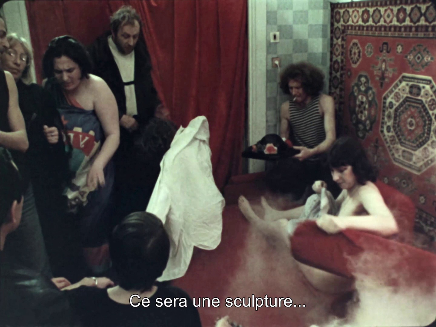 衰弱症 [中文字幕].Astenicheskiy.sindrom.AKA.The.Asthenic.Syndrome.1989.BluRay.1080p.REMUX.AVC.DTS-HDMA2.0-DreamHD 33.76GB-6.png