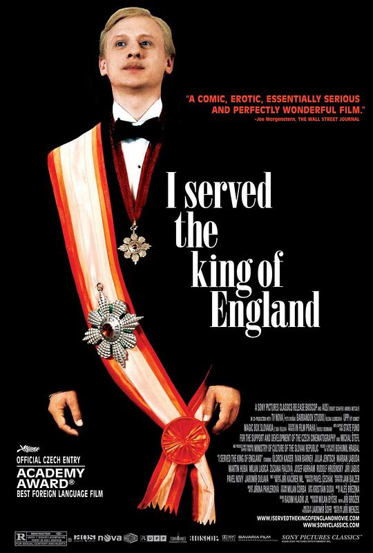 我曾侍候过英国国王 [简繁英字幕].I.Served.the.King.of.England.2006.1080p.BluRay.x264.DTS-QuickIO 12.28GB-1.png