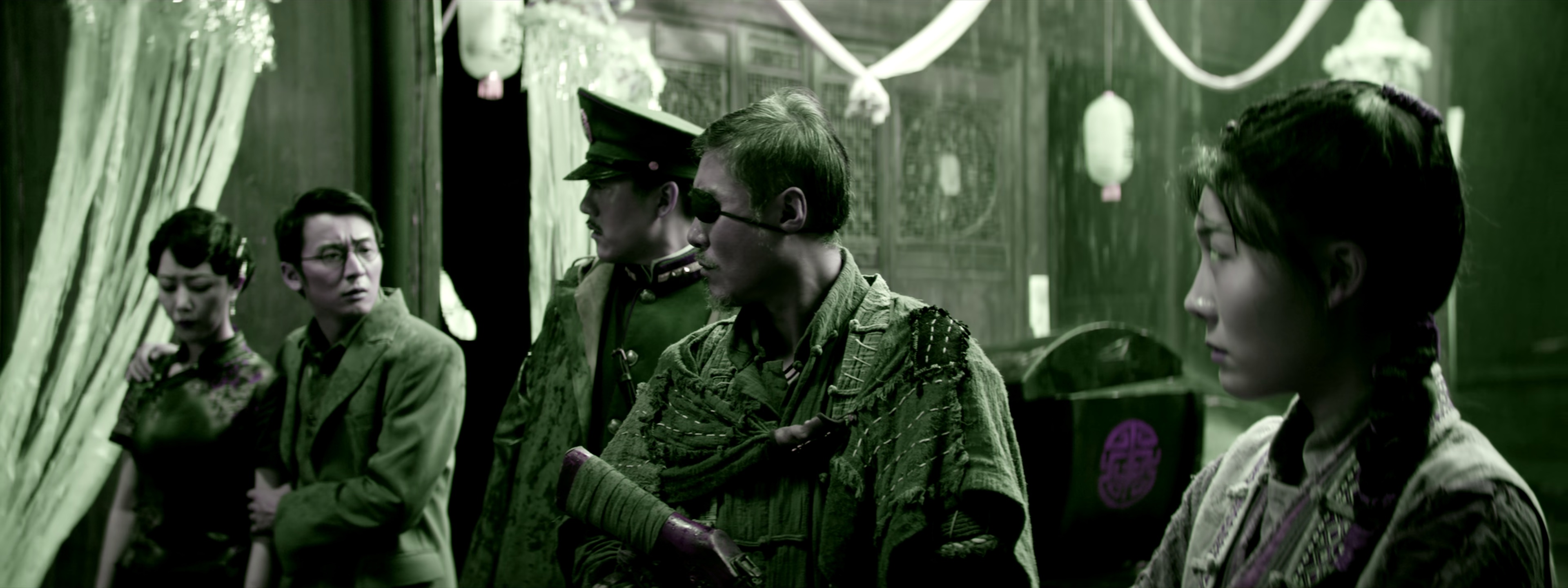 寻龙·镇魂棺 [杜比视界版本][国语配音/中文字幕].Xun.Long.Zhen.Hun.Guan.2023.2160p.WEB-DL.H265.DV.DDP2.0-QuickIO 5.17GB-2.png