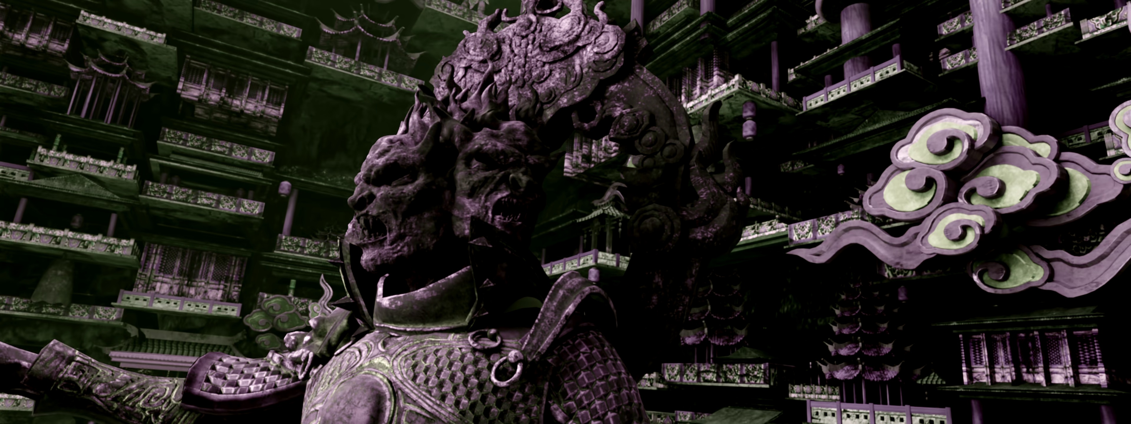 寻龙·镇魂棺 [杜比视界版本][国语配音/中文字幕].Xun.Long.Zhen.Hun.Guan.2023.2160p.WEB-DL.H265.DV.DDP2.0-QuickIO 5.17GB-6.png