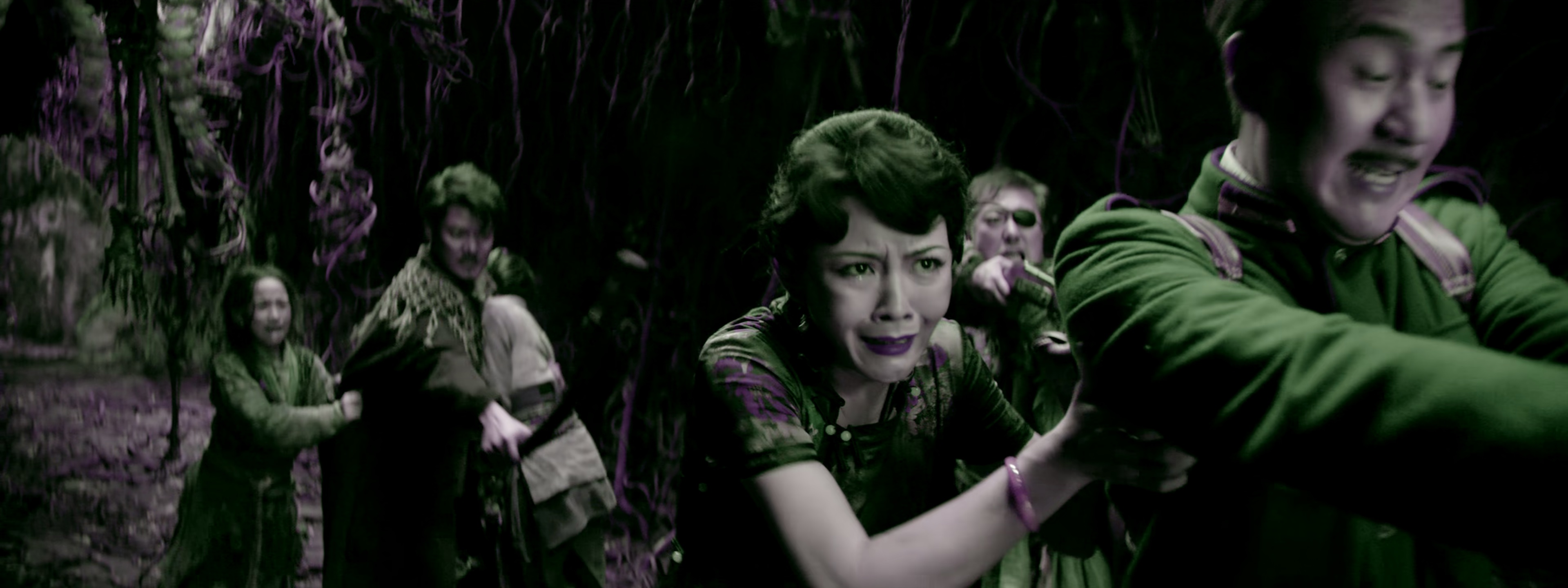 寻龙·镇魂棺 [杜比视界版本][国语配音/中文字幕].Xun.Long.Zhen.Hun.Guan.2023.2160p.WEB-DL.H265.DV.DDP2.0-QuickIO 5.17GB-5.png