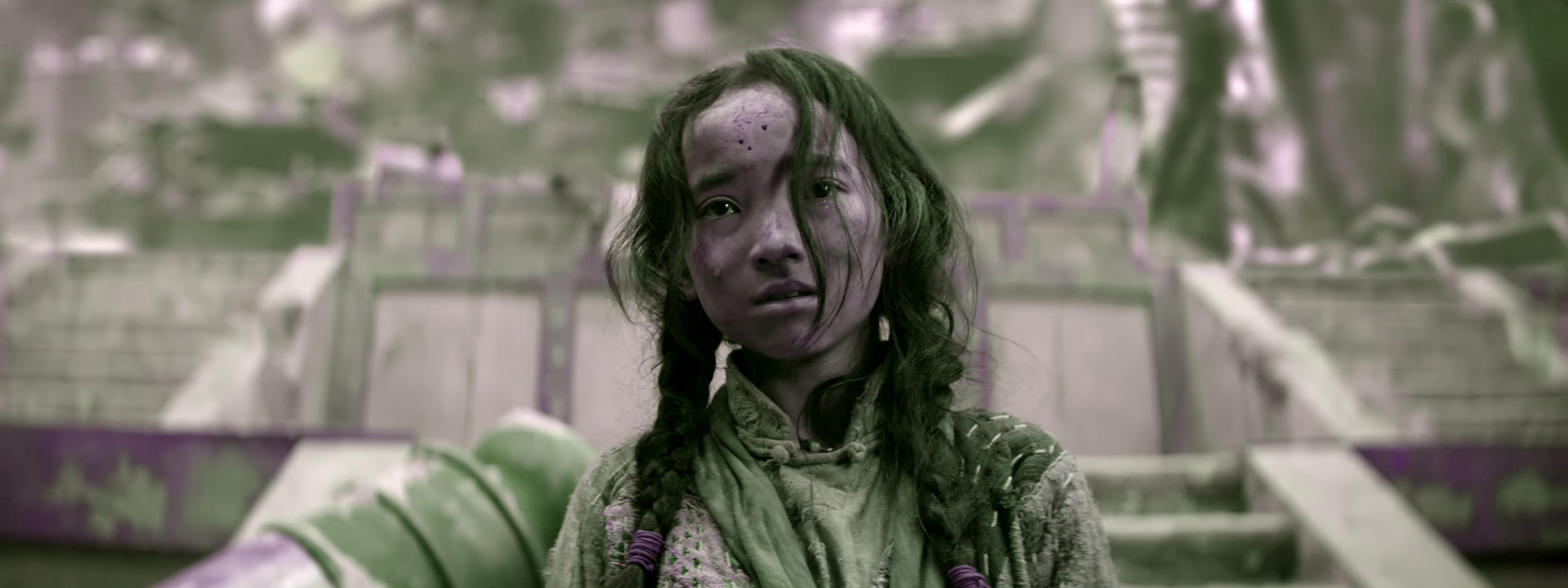 寻龙·镇魂棺 [杜比视界版本][国语配音/中文字幕].Xun.Long.Zhen.Hun.Guan.2023.2160p.WEB-DL.H265.DV.DDP2.0-QuickIO 5.17GB-7.png