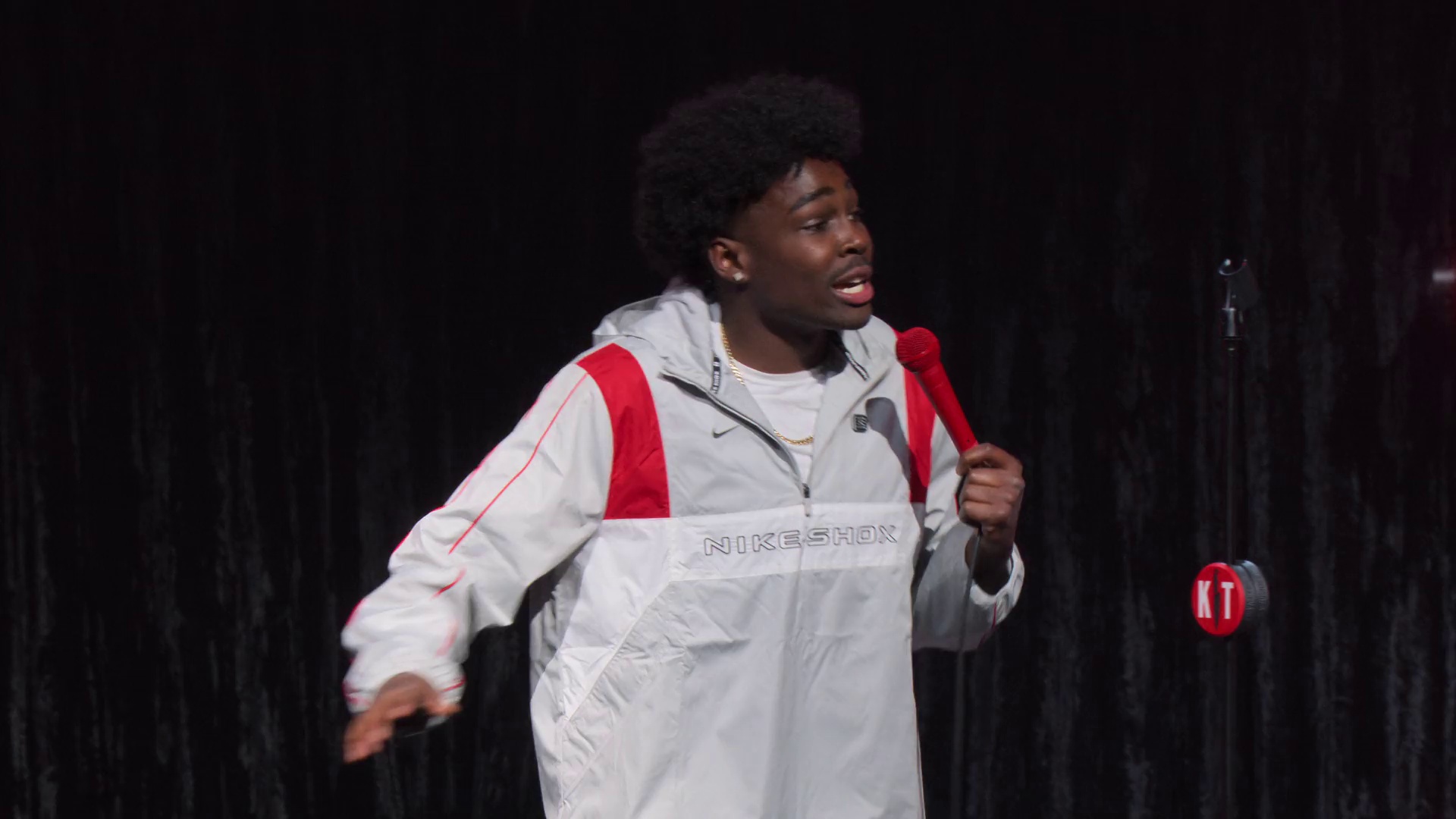 Kill.Tony：笑闹得州 [简繁英字幕].Kill.Tony.Once.Upon.a.Time.in.Texas.2026.1080p.NF.WEB-DL.DDP5.1.H264-PandaQT 5.45GB-5.png