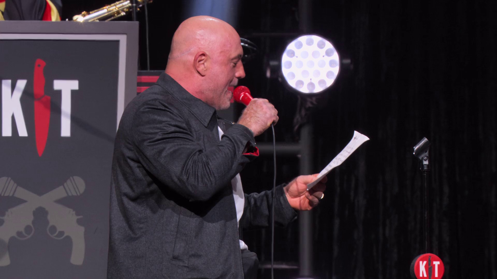 Kill.Tony：笑闹得州 [简繁英字幕].Kill.Tony.Once.Upon.a.Time.in.Texas.2026.1080p.NF.WEB-DL.DDP5.1.H264-PandaQT 5.45GB-6.png