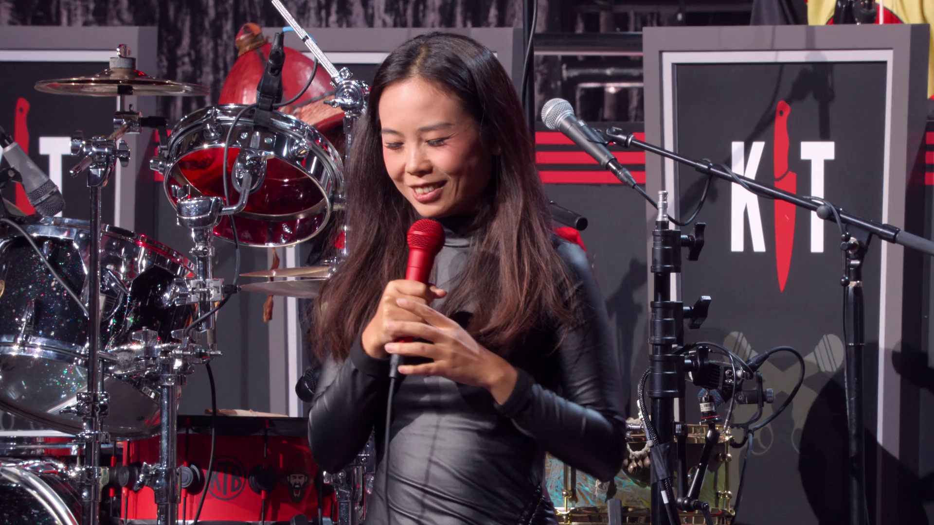 Kill.Tony：笑闹得州 [简繁英字幕].Kill.Tony.Once.Upon.a.Time.in.Texas.2026.2160p.NF.WEB-DL.DDP5.1.H.265-PandaQT 12.55GB-1.png