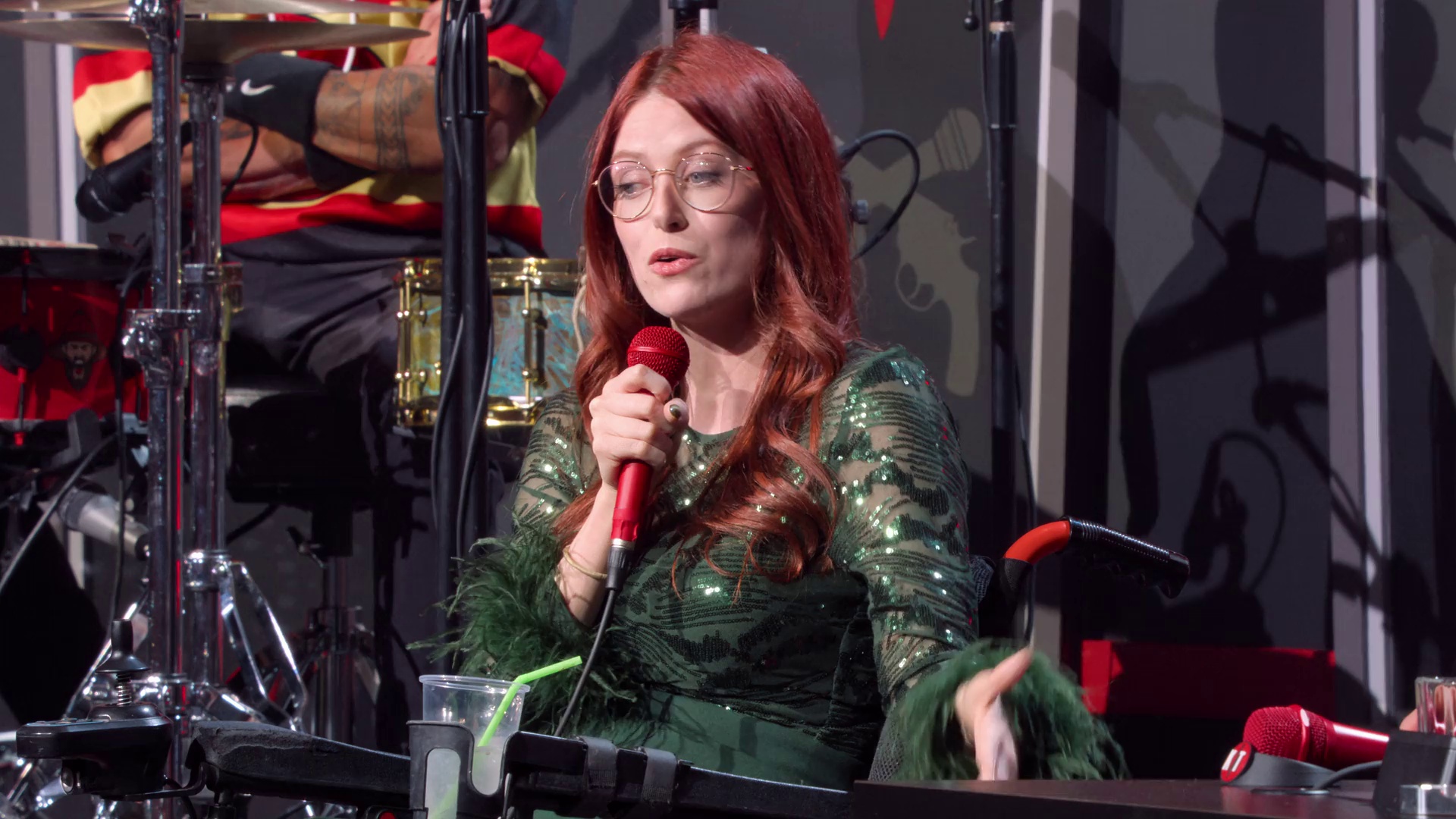 Kill.Tony：笑闹得州 [简繁英字幕].2026.2160p.NF.WEB-DL.DDP5.1.HDR.H.265-PandaQT 18.21GB-2.png