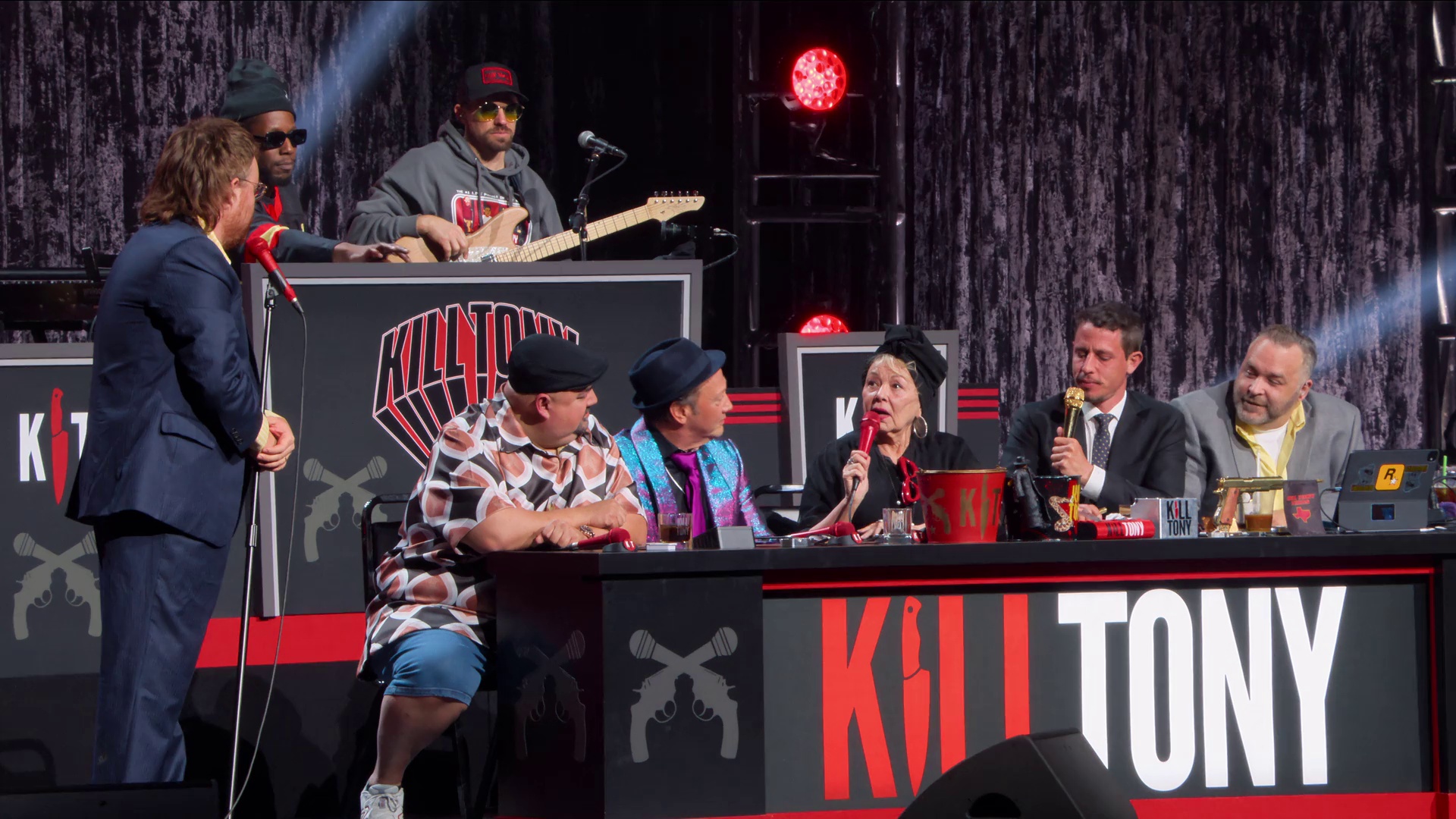 Kill.Tony：笑闹得州 [简繁英字幕].2026.2160p.NF.WEB-DL.DDP5.1.HDR.H.265-PandaQT 18.21GB-4.png