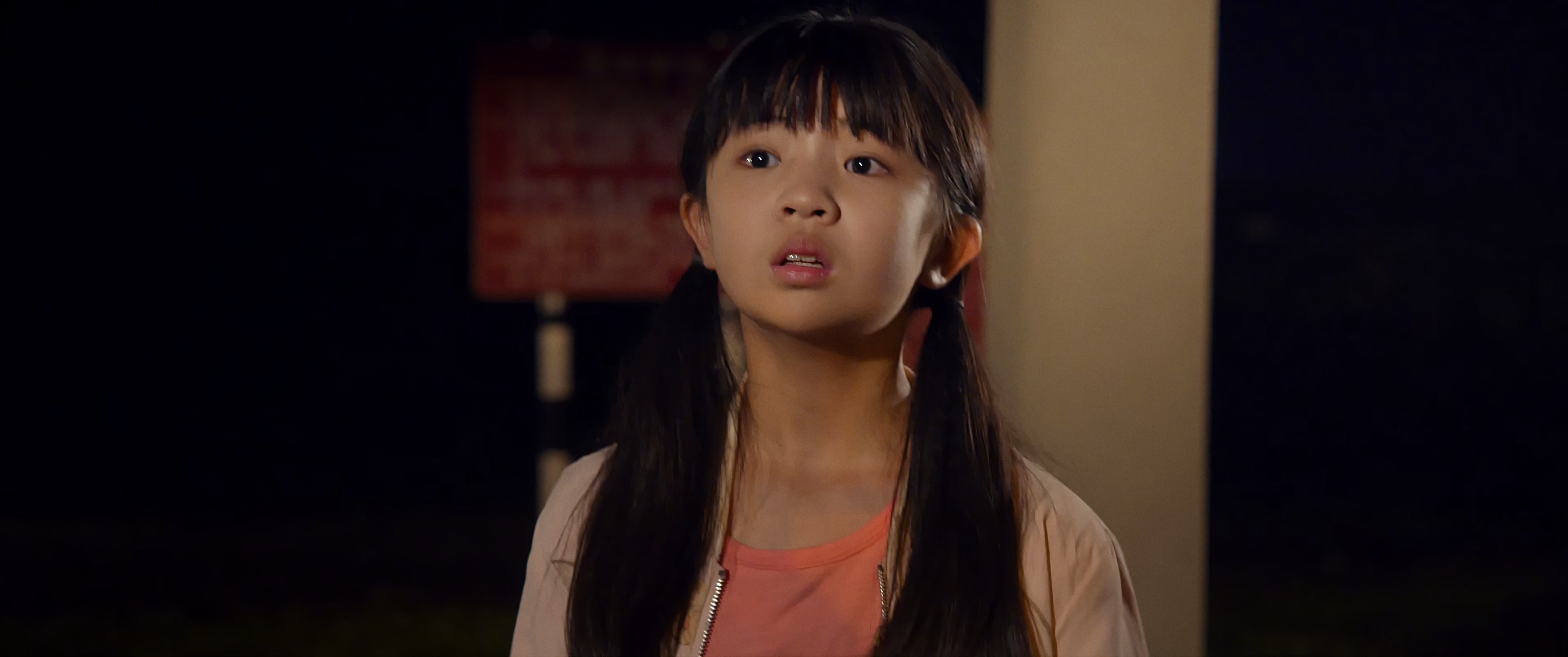 陌路无期 [60帧率版本][高码版][国语配音/中文字幕].Never.Meet.Again.2024.2160p.WEB-DL.H265.HQ.60fps.AAC-PandaQT 18.53GB-2.png