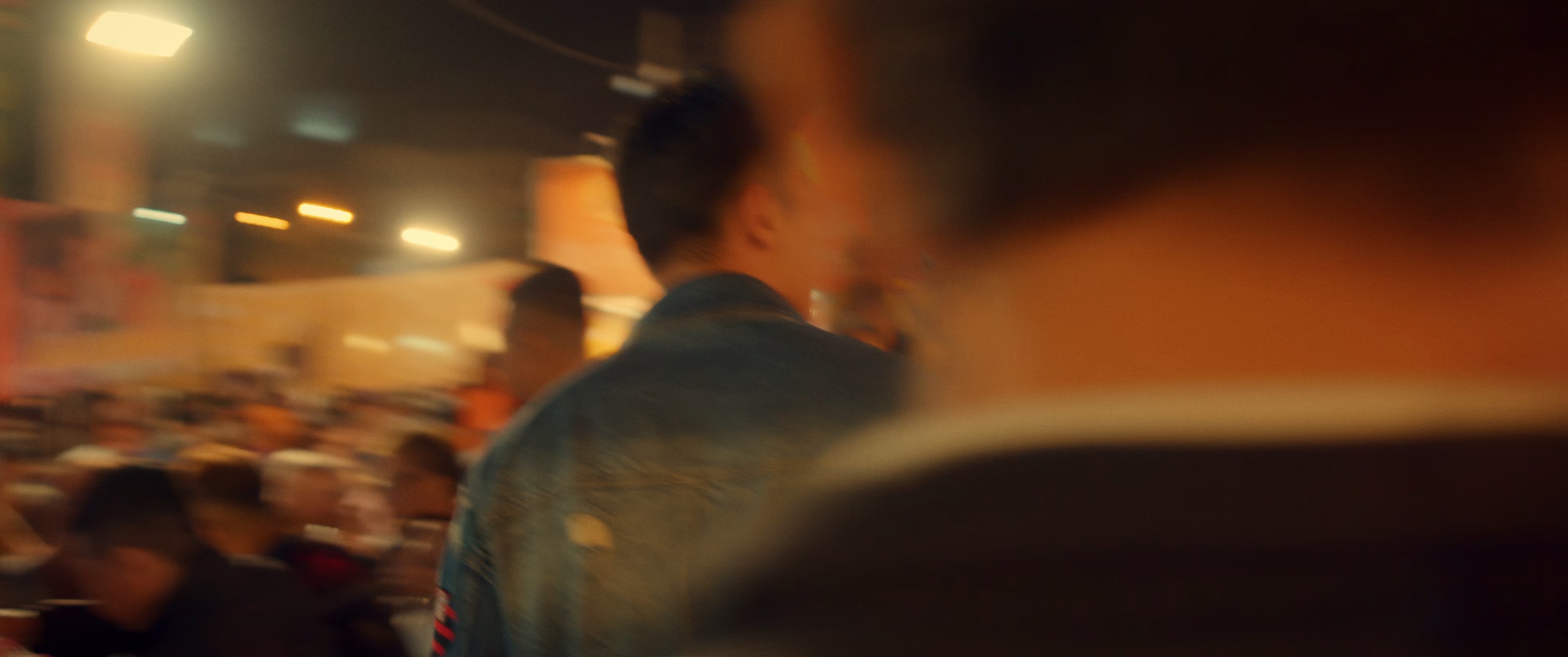 陌路无期 [60帧率版本][高码版][国语配音/中文字幕].Never.Meet.Again.2024.2160p.WEB-DL.H265.HQ.60fps.AAC-PandaQT 18.53GB-5.png