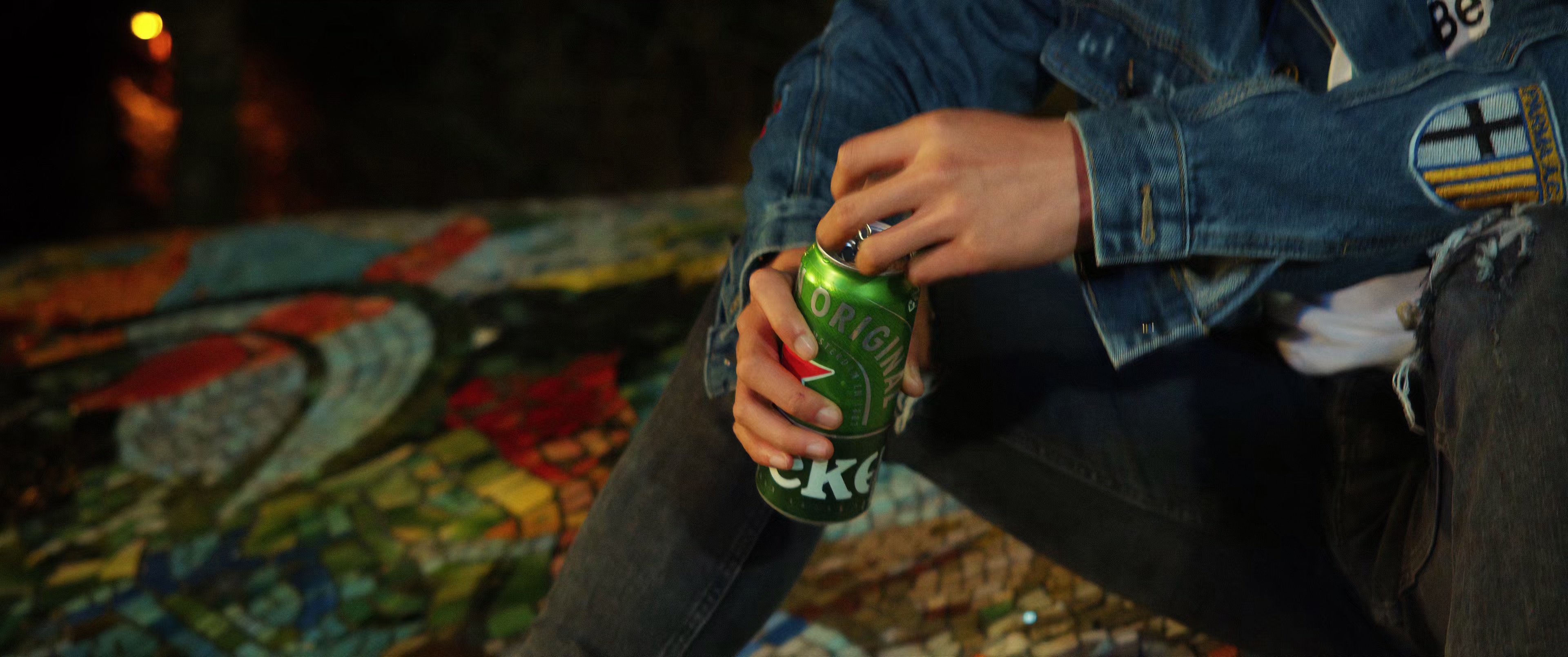 陌路无期 [60帧率版本][杜比视界版本][高码版][国语配音/中文字幕].2024.2160p.WEB-DL.H265.HQ.DV.60fps.AAC-PandaQT 23.35GB-7.png