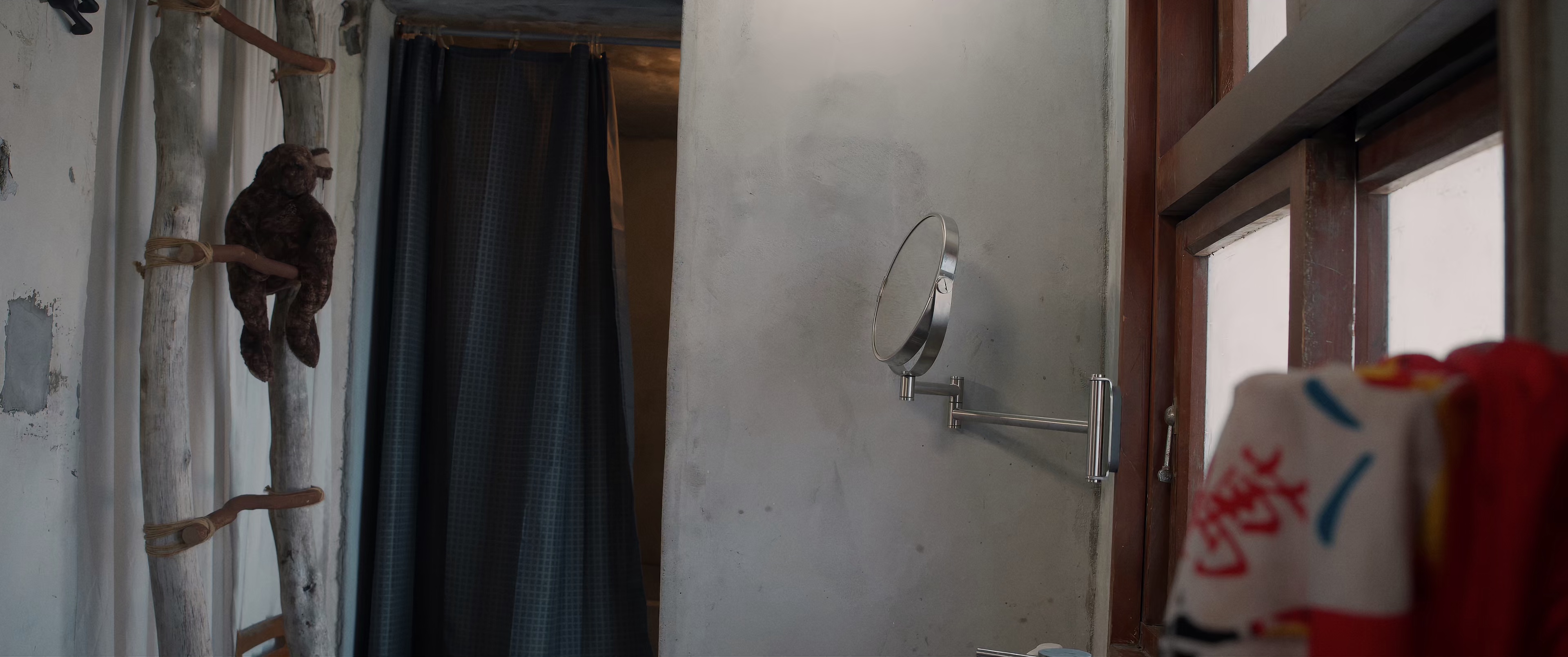 陌路无期 [60帧率版本][高码版][国语配音/中文字幕].Never.Meet.Again.2024.2160p.WEB-DL.H265.HQ.HDR.60fps.AAC-PandaQT 18.01GB-4.png