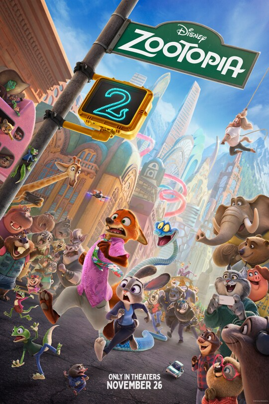 疯狂动物城2 .Zootopia.2.2025.2160p.HEVC.H.265.HDR10.PCM2.0 12.97GB-1.jpg