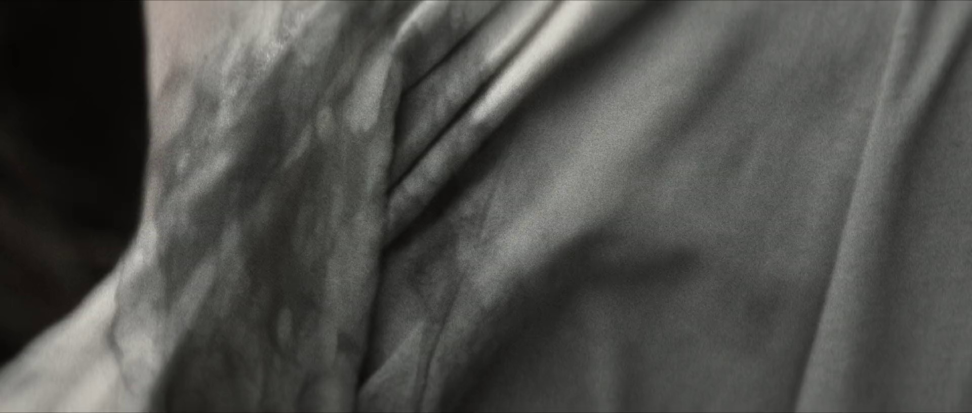 判妖邪 [国语配音/中文字幕].Return.2026.1080p.WEB-DL.H264.AAC-PandaQT 1.14GB-4.png