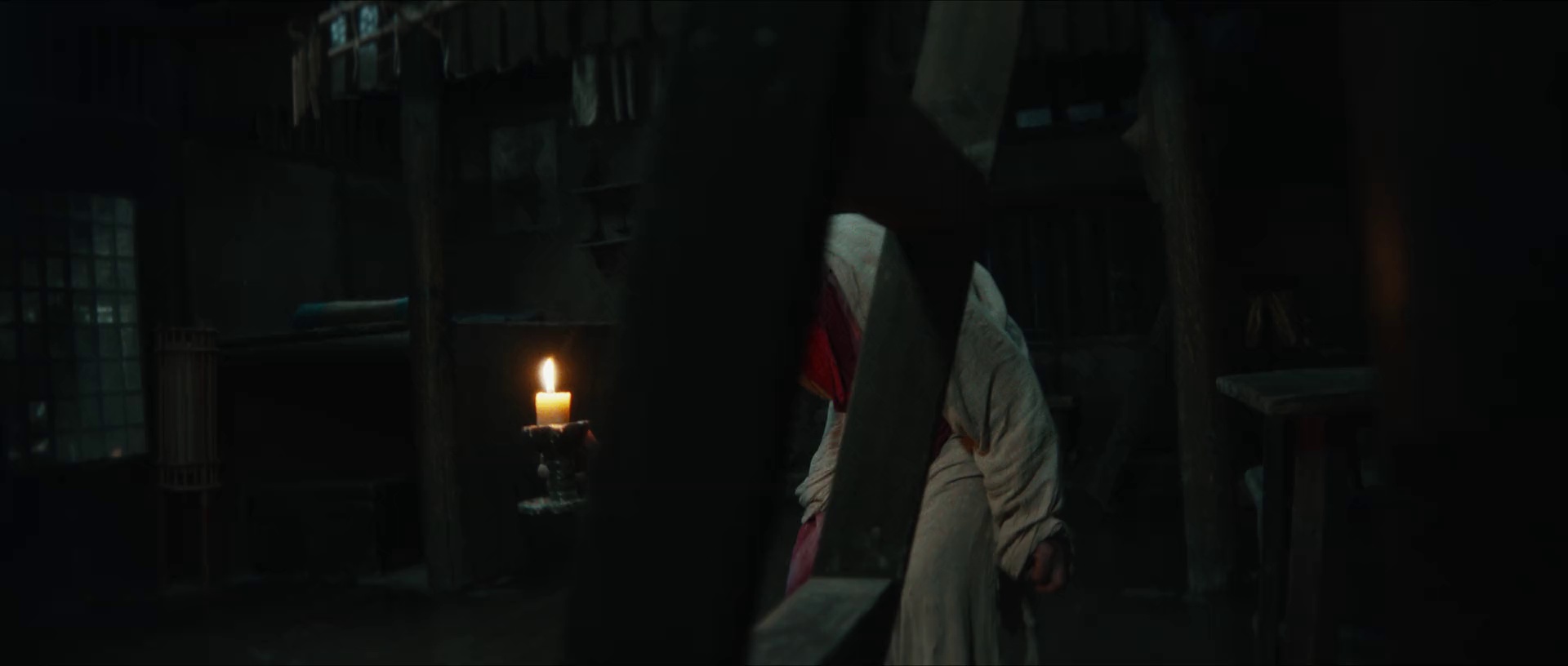 判妖邪 [国语配音/中文字幕].Return.2026.1080p.WEB-DL.H264.AAC-PandaQT 1.14GB-5.png