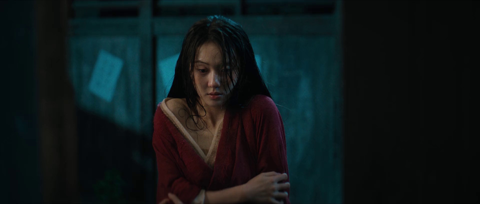 判妖邪 [国语配音/中文字幕].Return.2026.2160p.WEB-DL.H265.DDP5.1-PandaQT 3.31GB-2.png