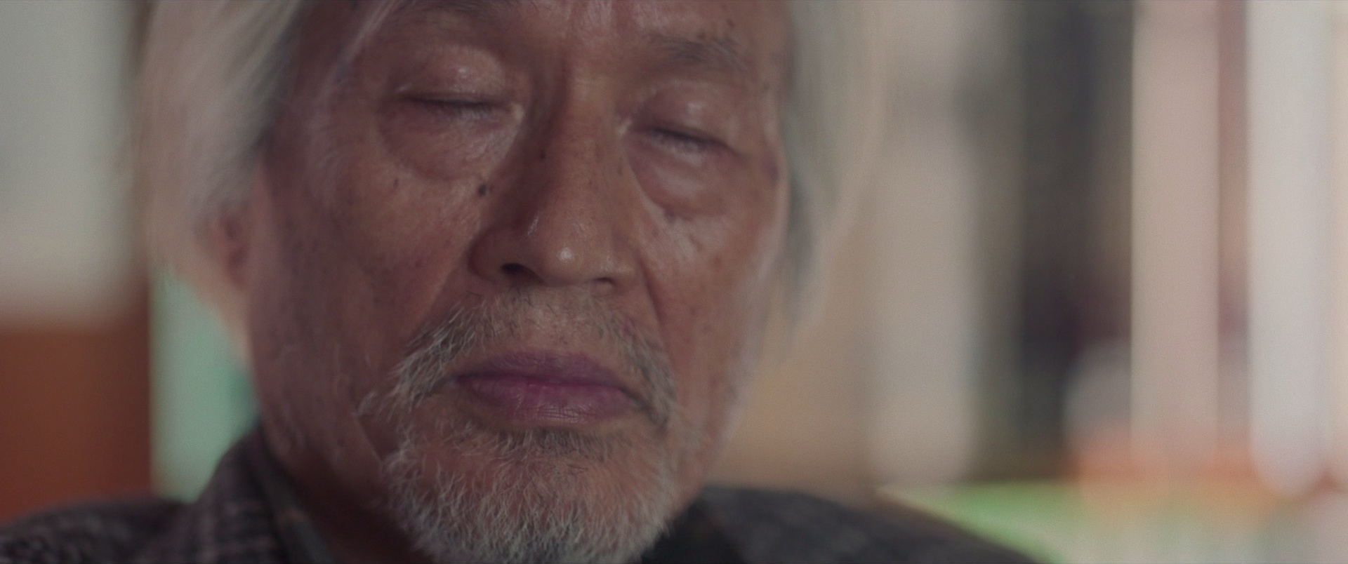 月影 [中文字幕].Moonlight.Shadow.2021.1080p.BluRay.x265.10bit.DTS-QuickIO 5.48GB-5.png