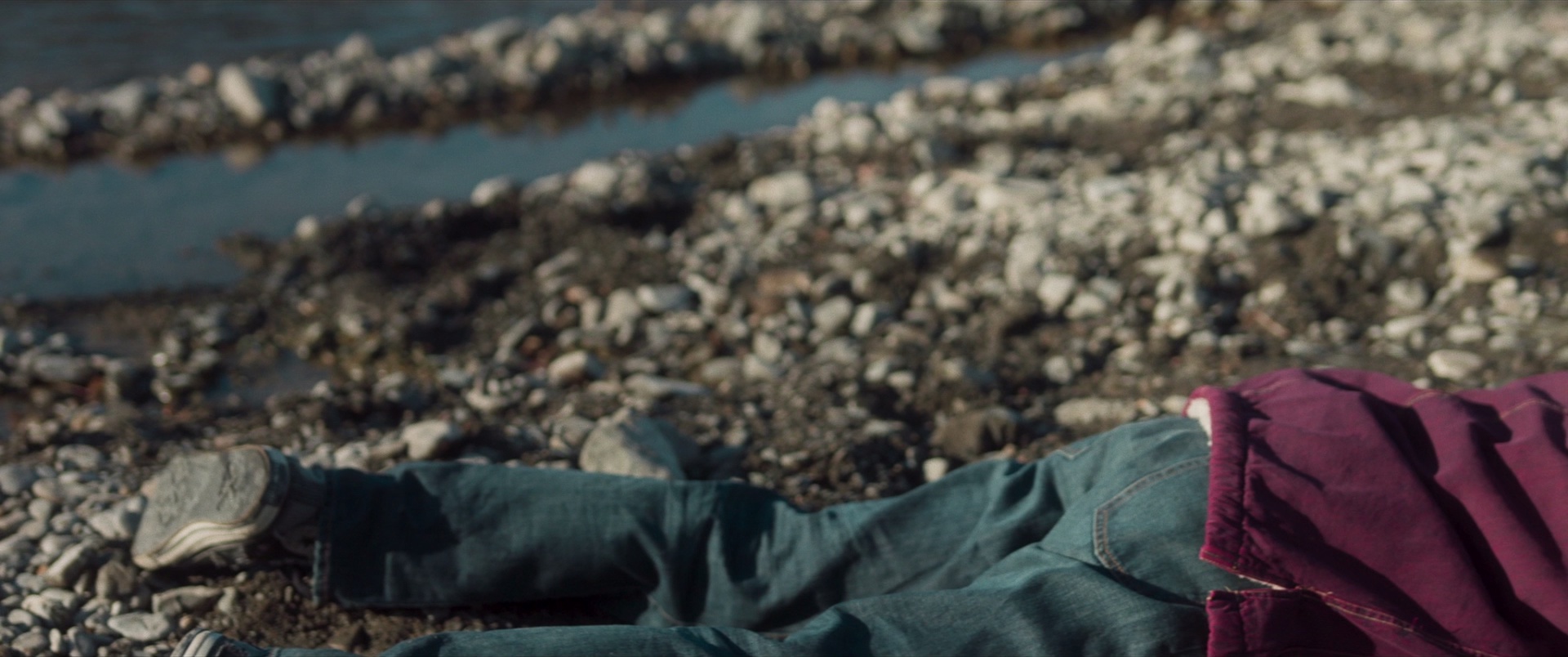 月影 [中文字幕].Moonlight.Shadow.2021.1080p.BluRay.x265.10bit.DTS-QuickIO 5.48GB-7.png