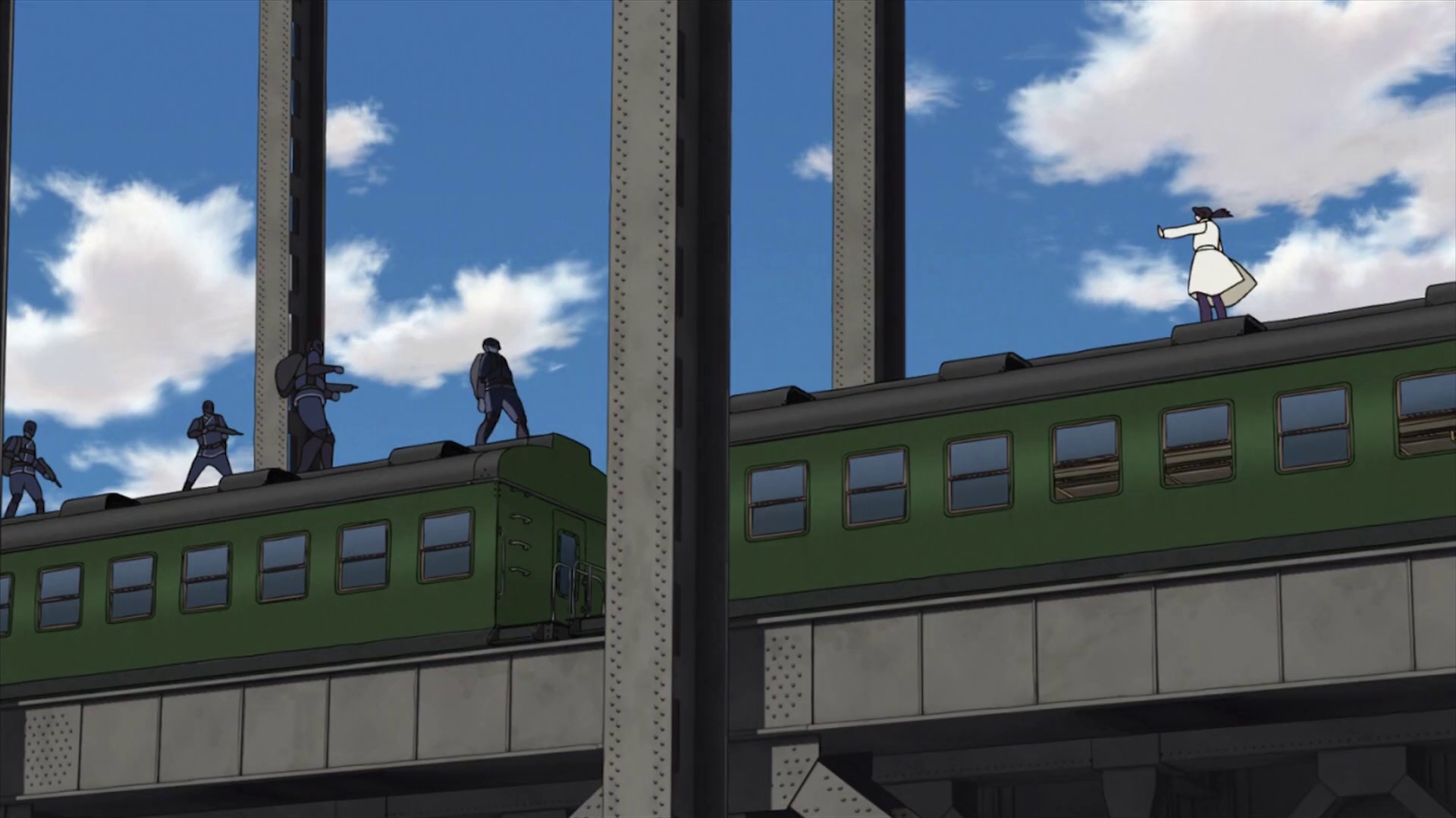 钢之炼金术师：叹息之丘的圣星 [中文字幕].2011.1080p.KKTV.WEB-DL.x264.AAC-QuickIO 2.46GB-2.png