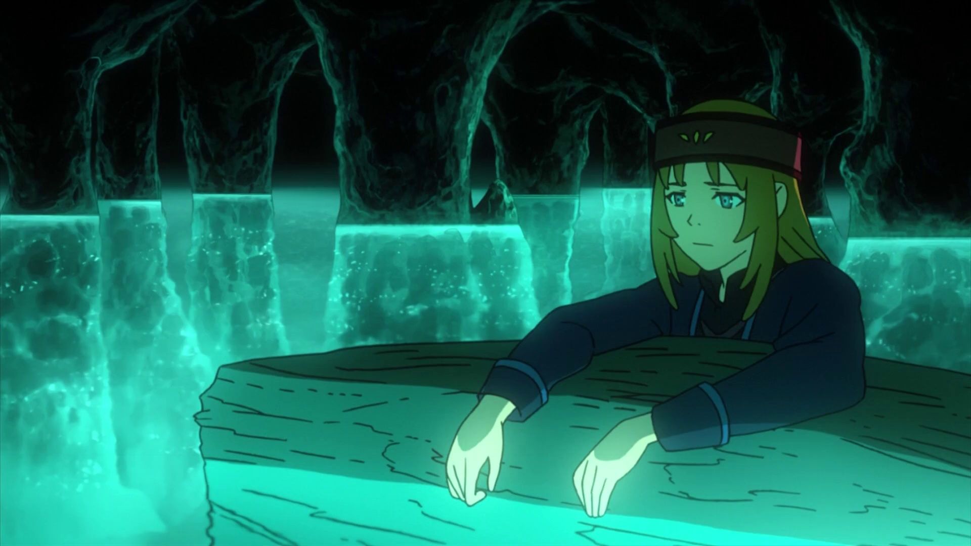 钢之炼金术师：叹息之丘的圣星 [中文字幕].2011.1080p.KKTV.WEB-DL.x264.AAC-QuickIO 2.46GB-4.png