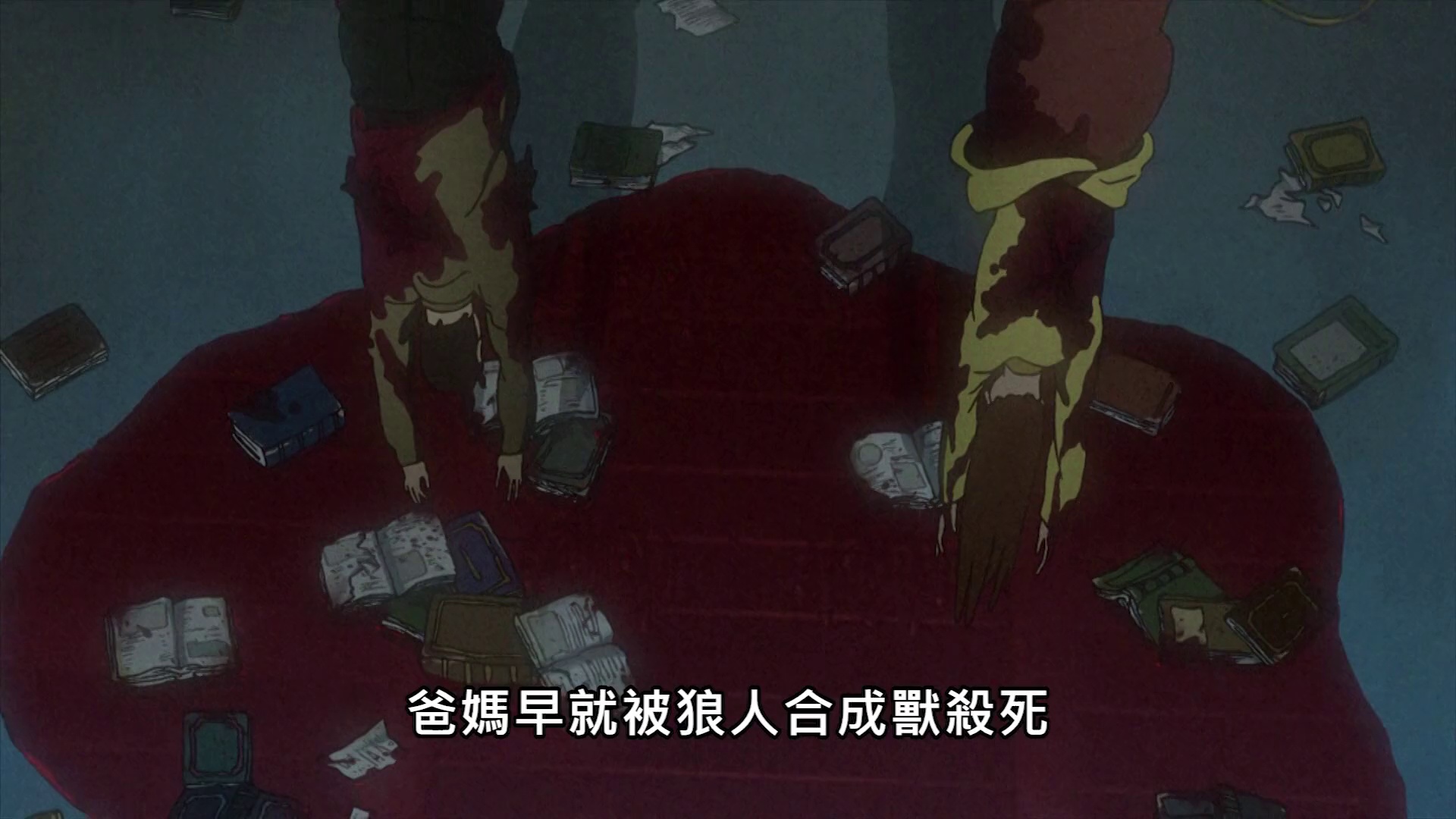 钢之炼金术师：叹息之丘的圣星 [中文字幕].2011.1080p.KKTV.WEB-DL.x264.AAC-QuickIO 2.46GB-3.png