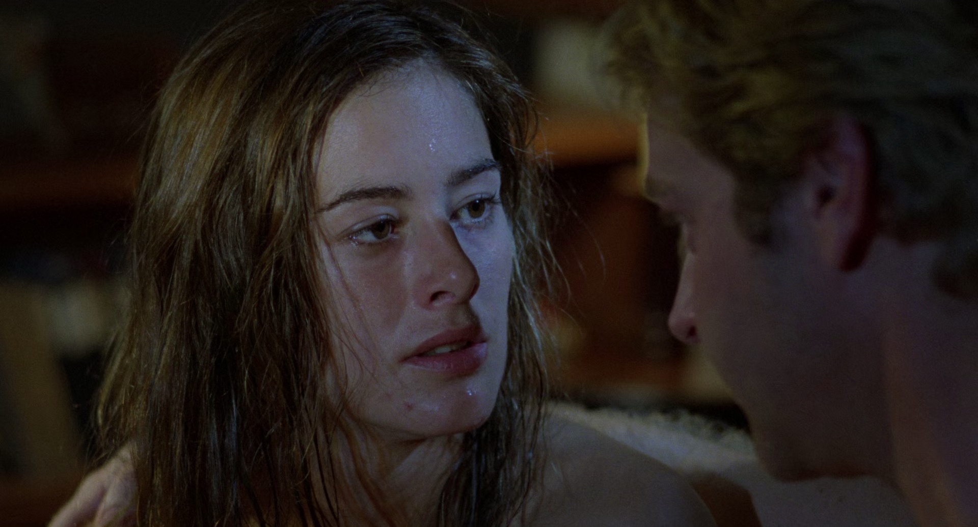 恶巫 [简繁英字幕].The.Boogey.Man.1980.1080p.BluRay.x265.10bit.FLAC.2.0-QuickIO 4.66GB-3.png