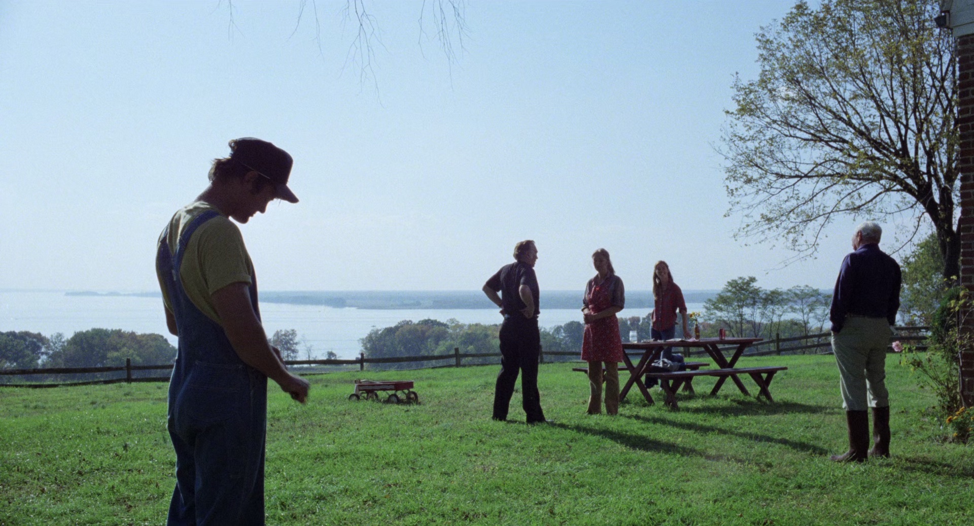 恶巫 [简繁英字幕].The.Boogey.Man.1980.1080p.BluRay.x265.10bit.FLAC.2.0-QuickIO 4.66GB-2.png