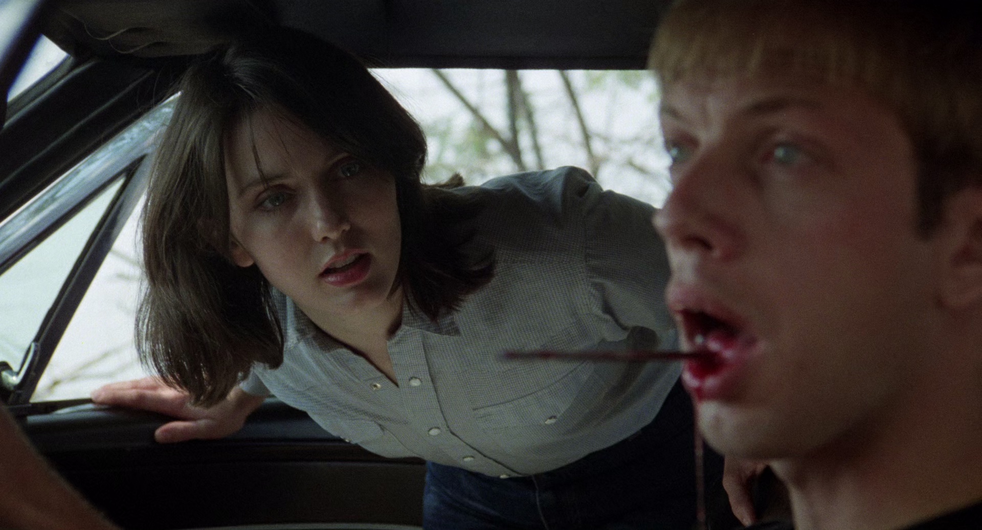 恶巫 [简繁英字幕].The.Boogey.Man.1980.1080p.BluRay.x265.10bit.FLAC.2.0-QuickIO 4.66GB-6.png