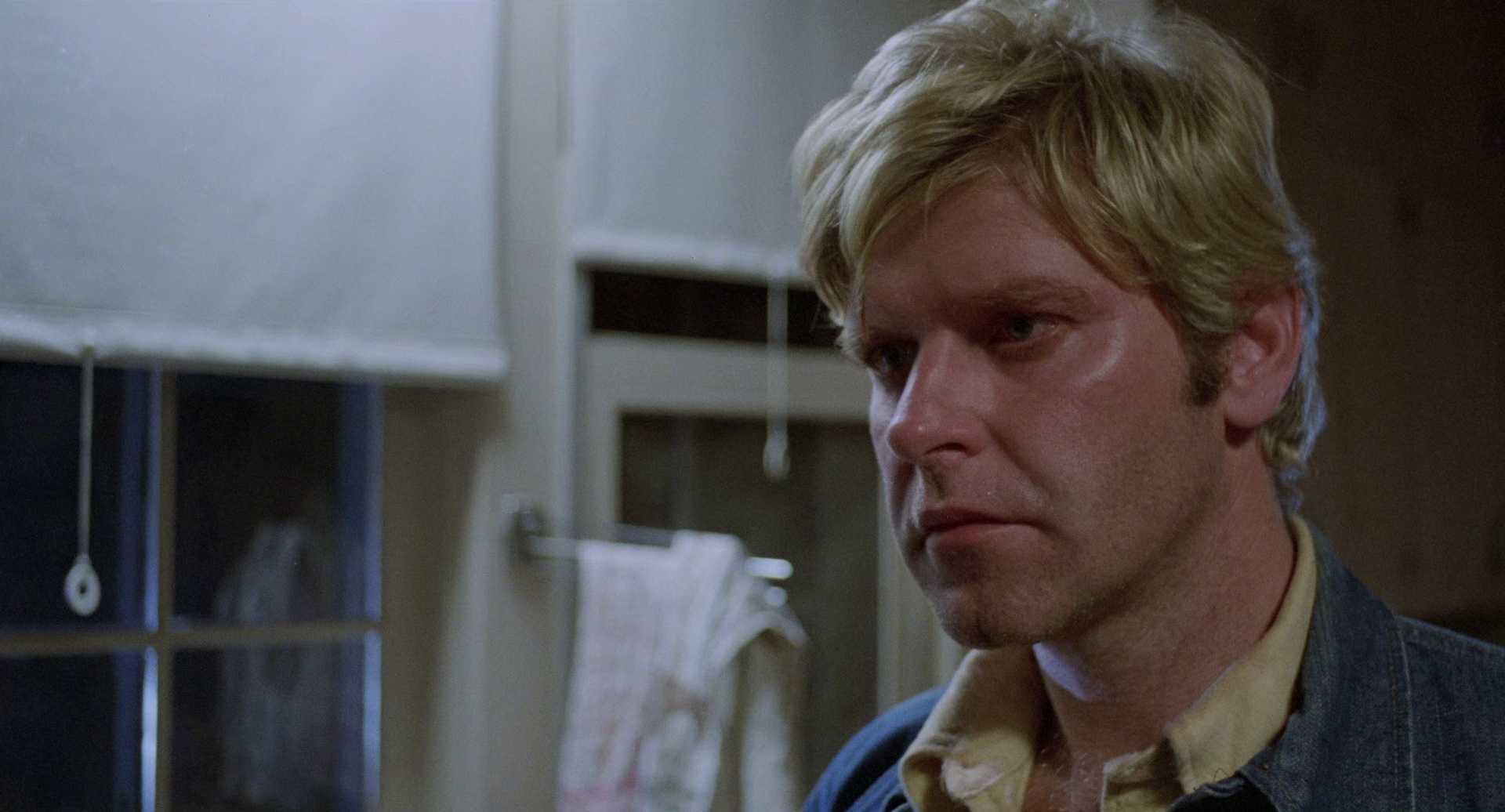 恶巫 [简繁英字幕].The.Boogey.Man.1980.1080p.BluRay.x265.10bit.FLAC.2.0-QuickIO 4.66GB-7.png